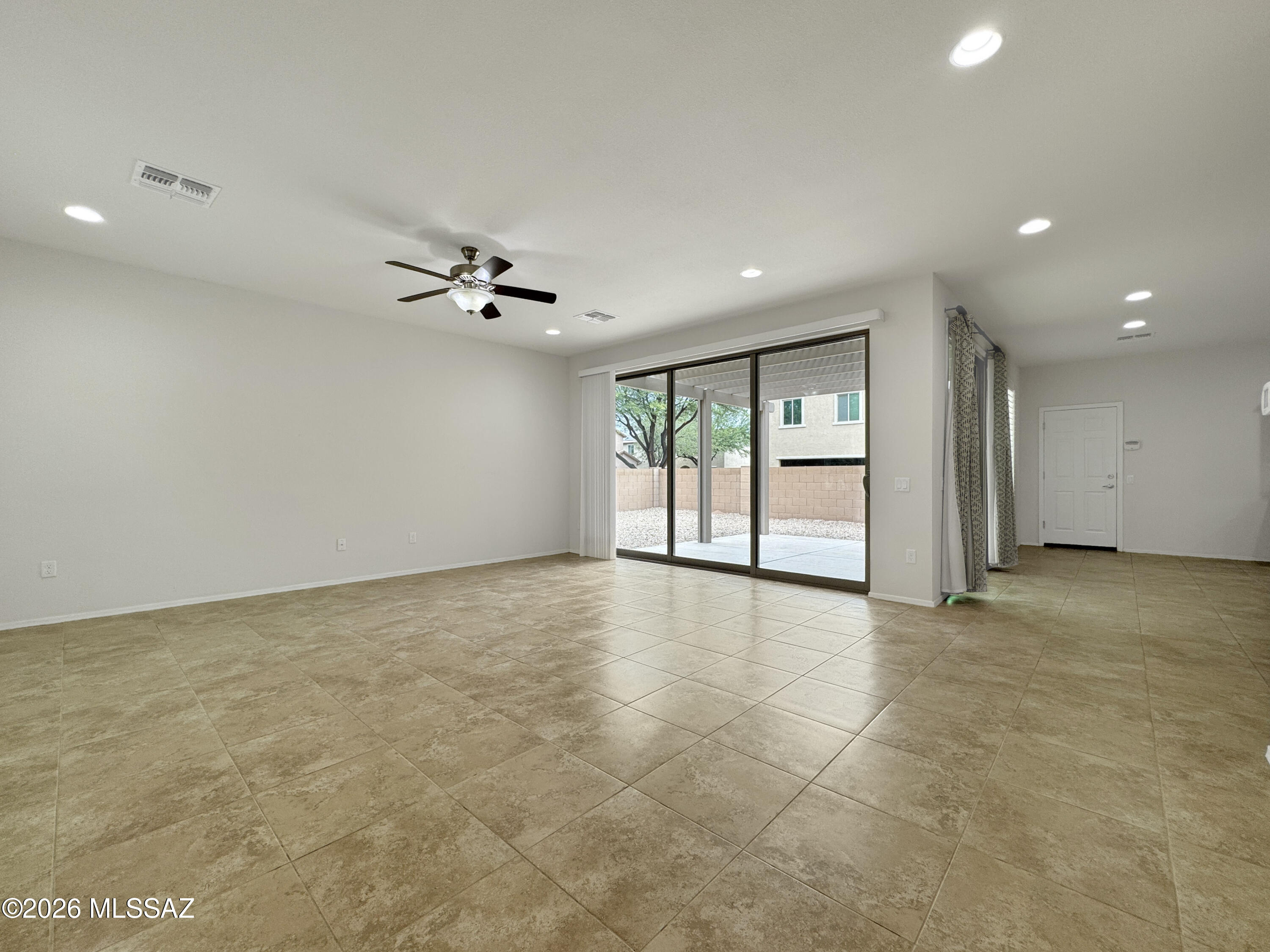 Sierra Morado Unit 4 - Residential