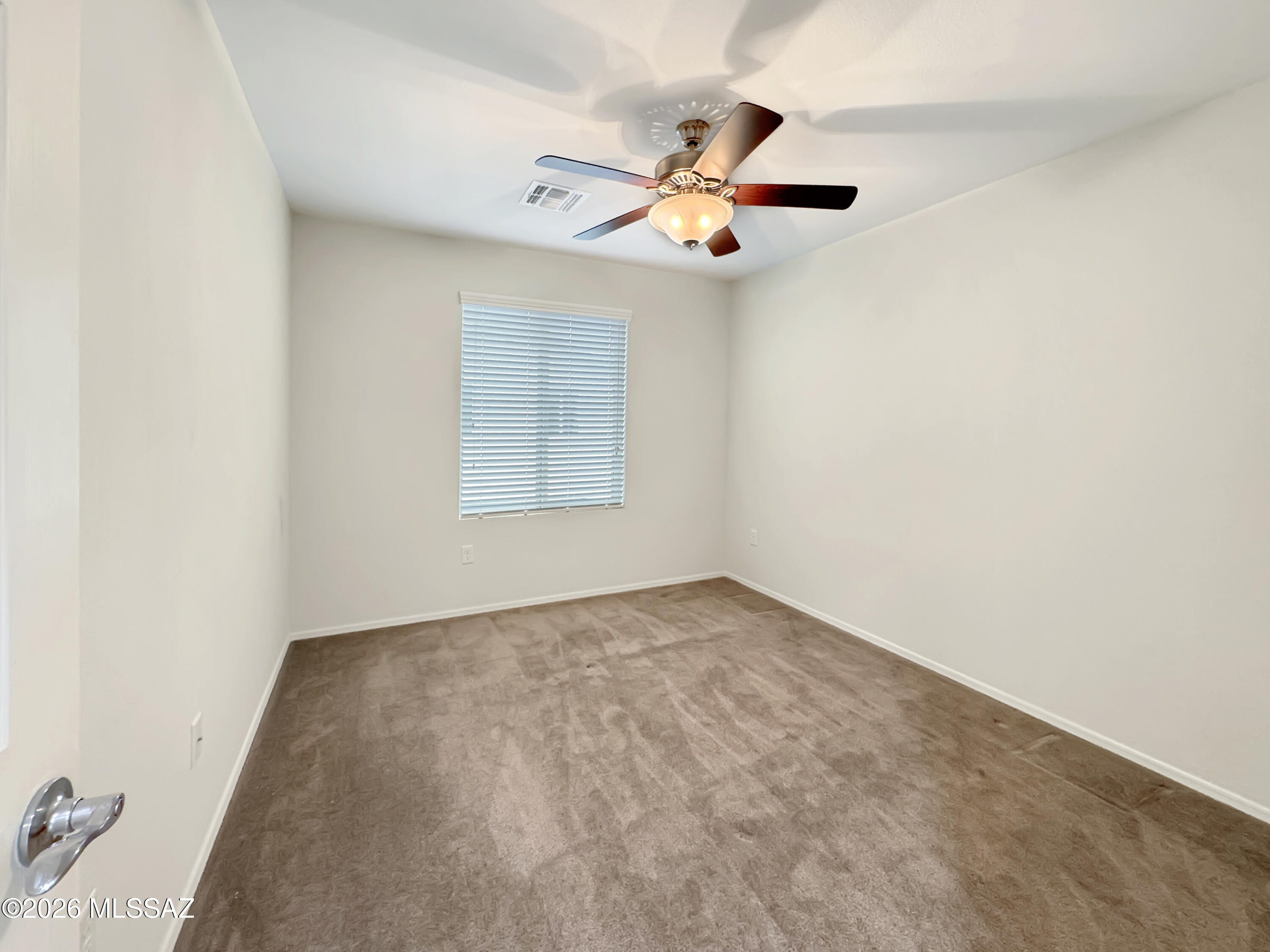 Sierra Morado Unit 4 - Residential