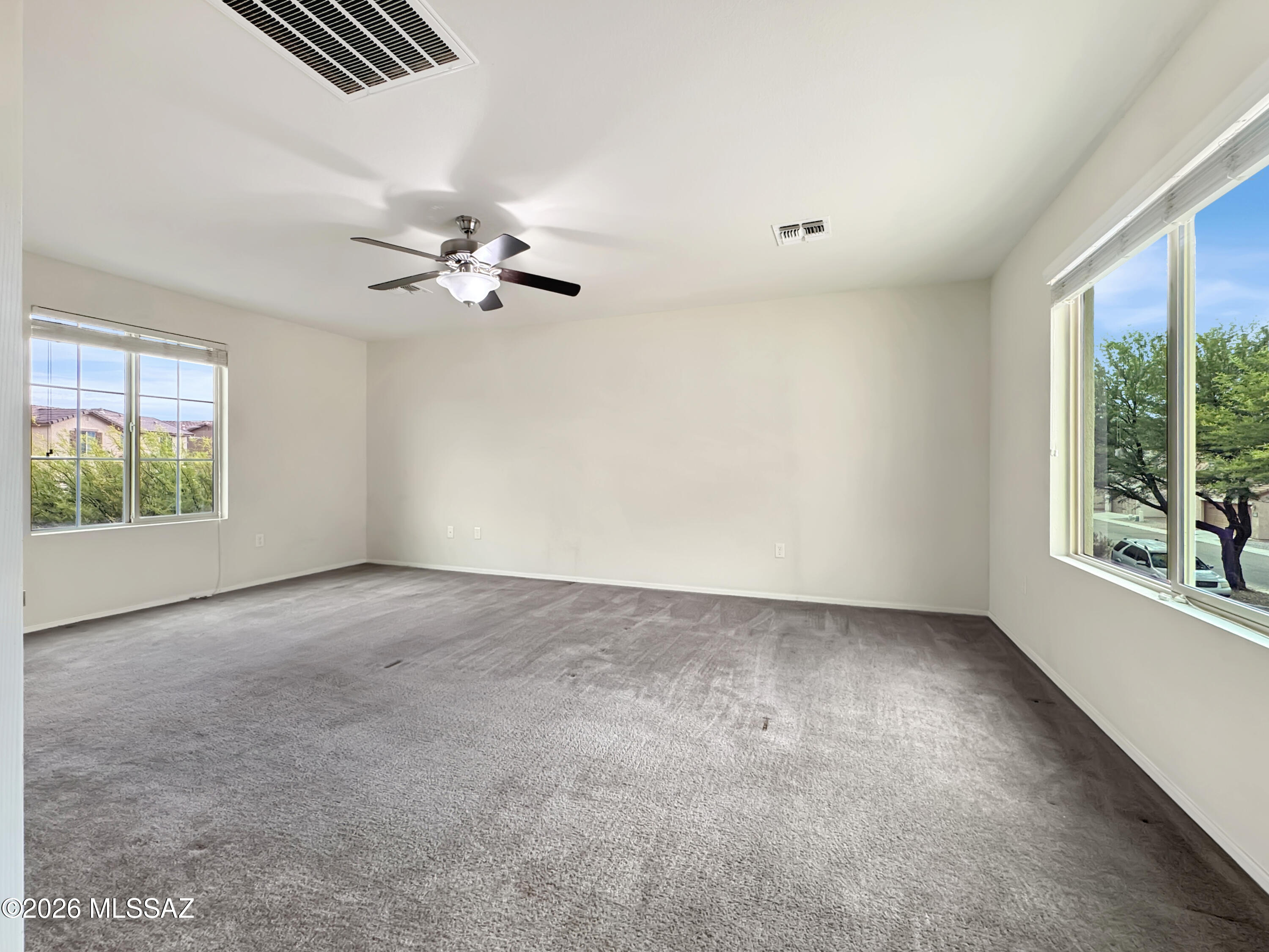 Sierra Morado Unit 4 - Residential