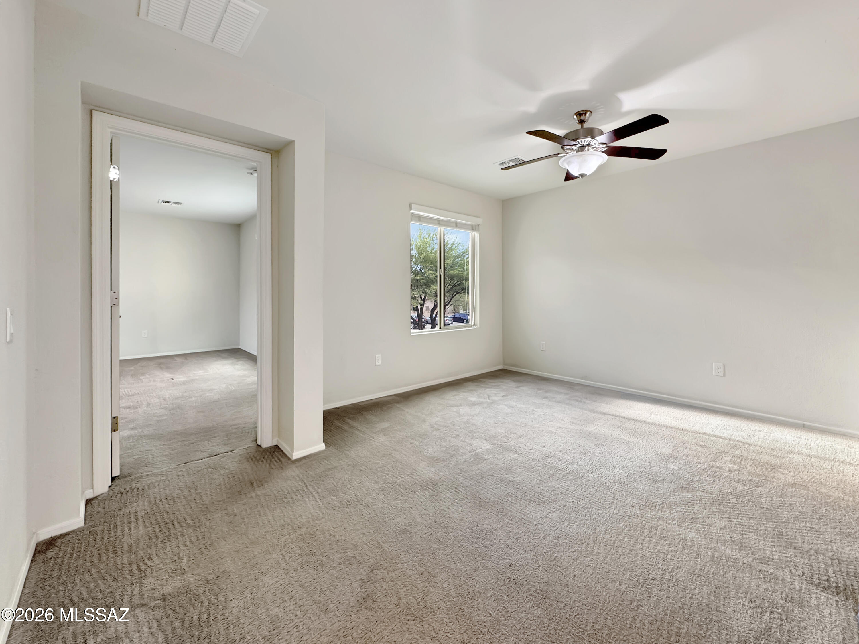 Sierra Morado Unit 4 - Residential