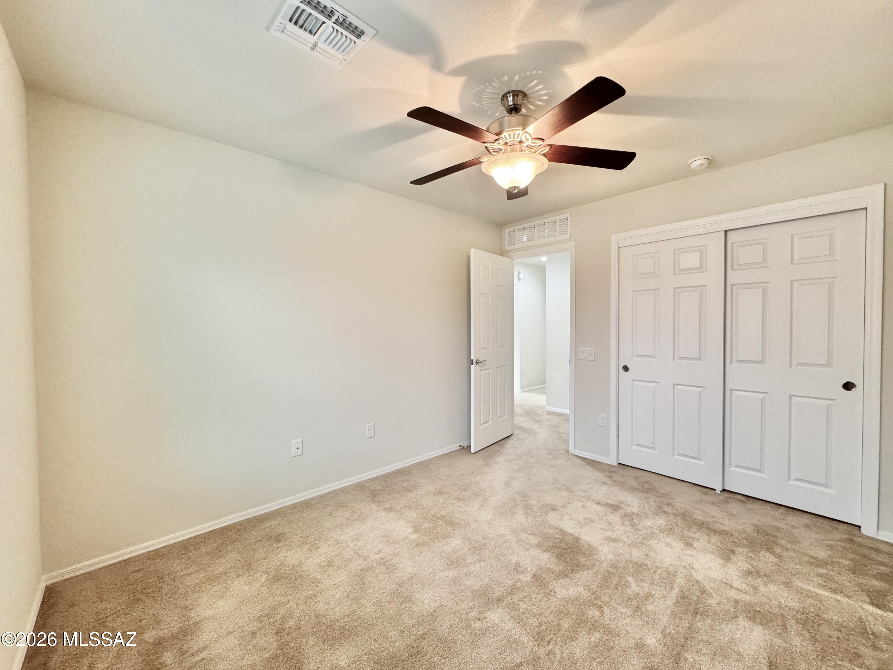Sierra Morado Unit 4 - Residential