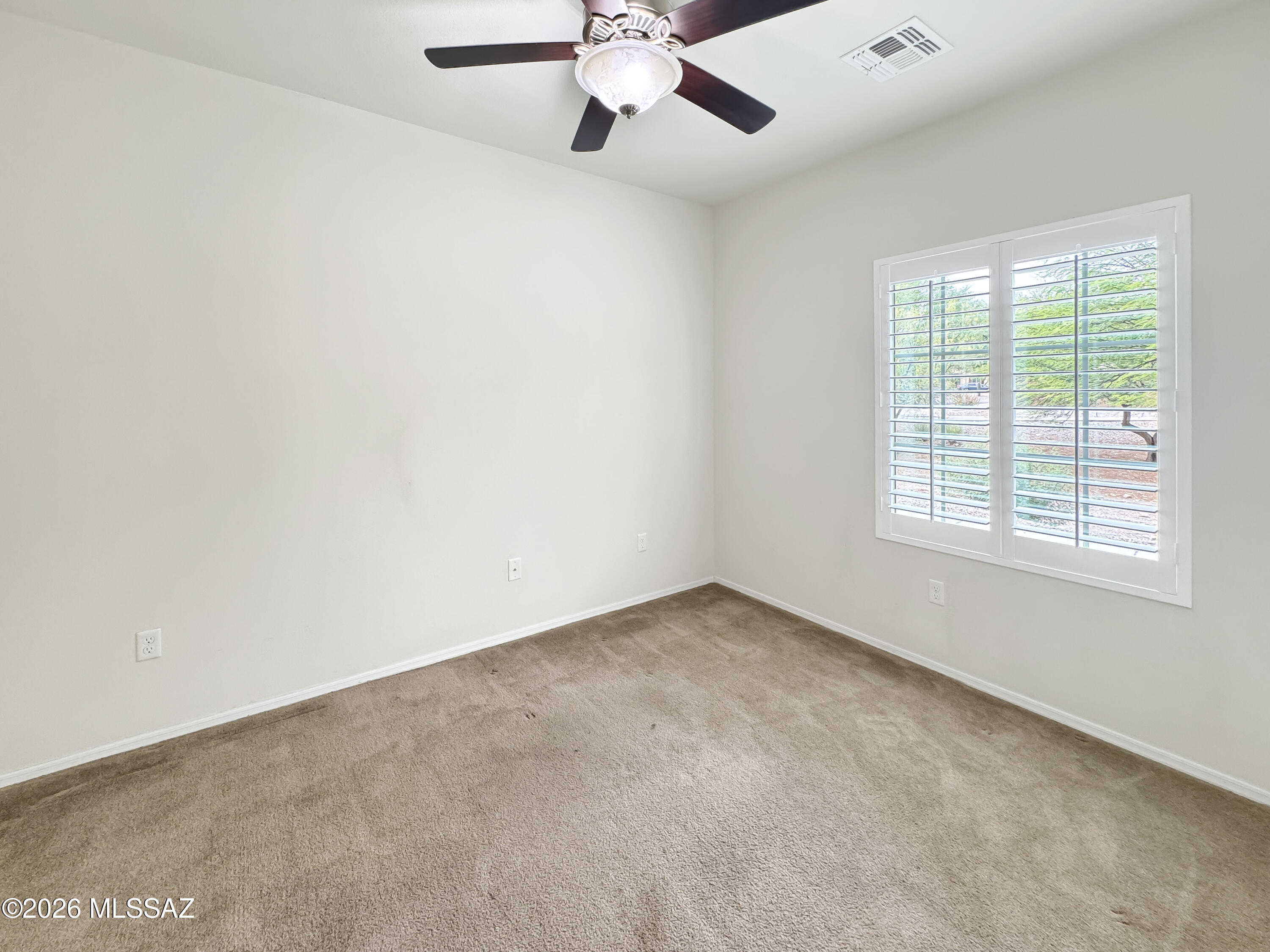 Sierra Morado Unit 4 - Residential
