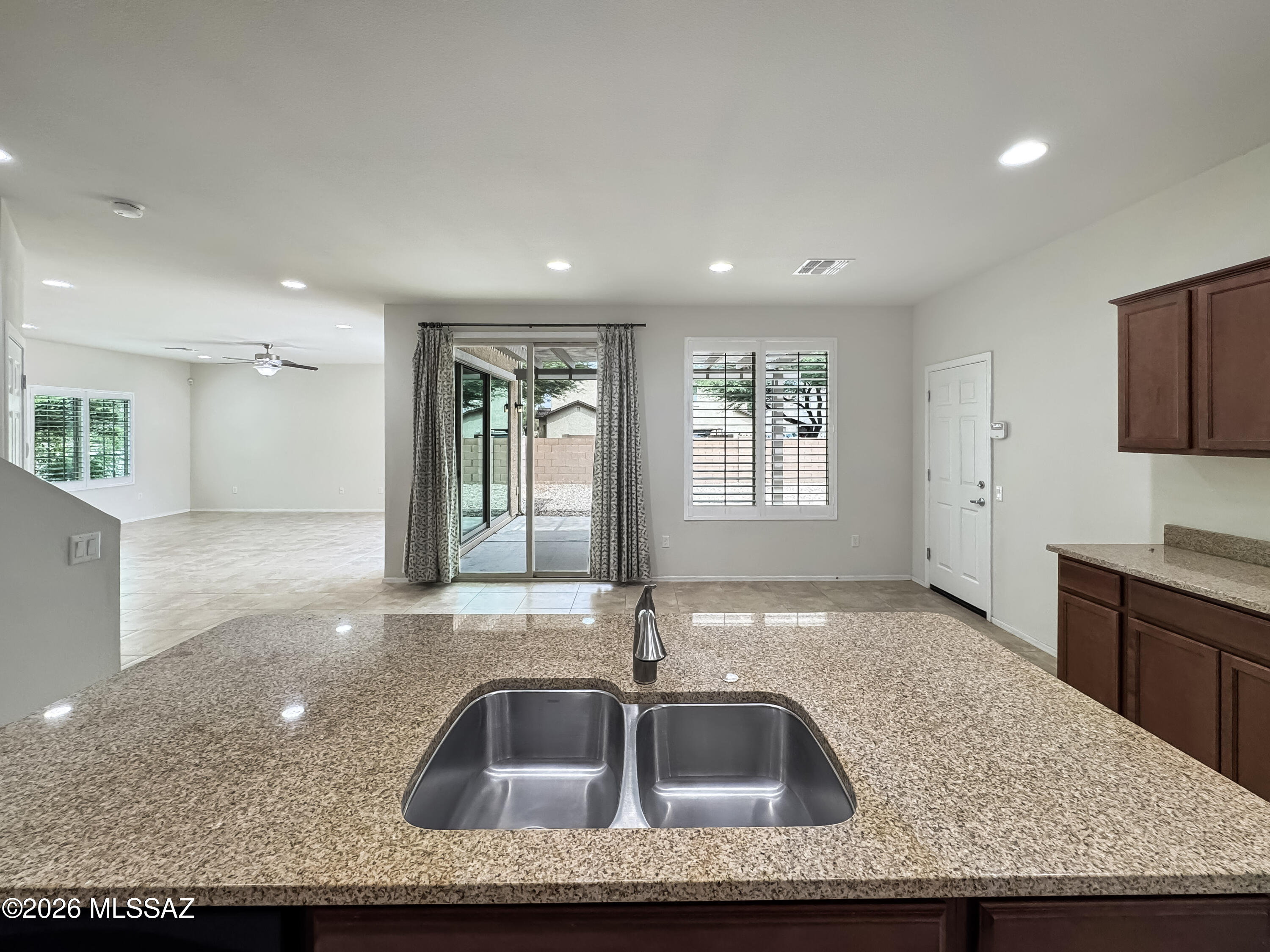 Sierra Morado Unit 4 - Residential