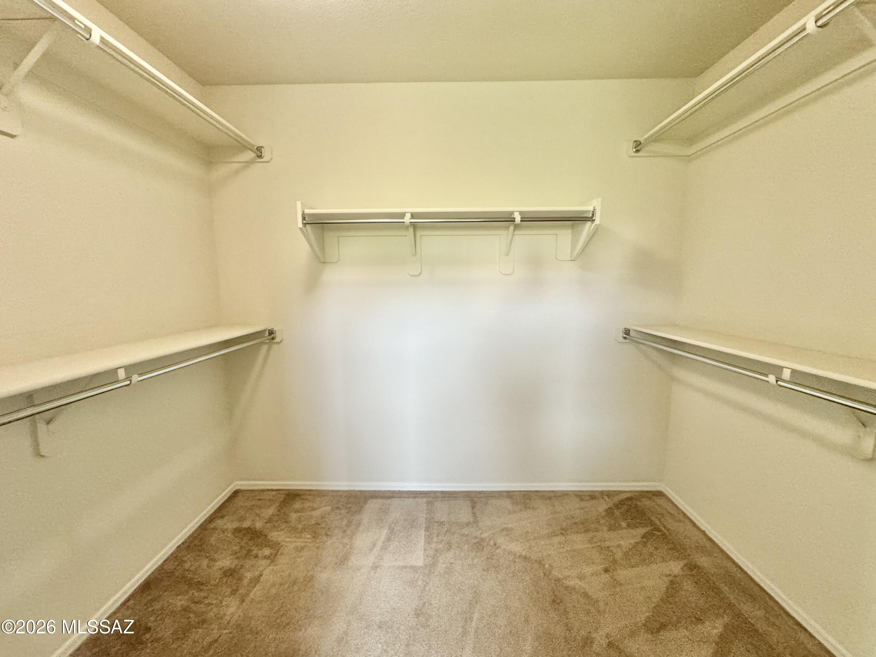 Sierra Morado Unit 4 - Residential