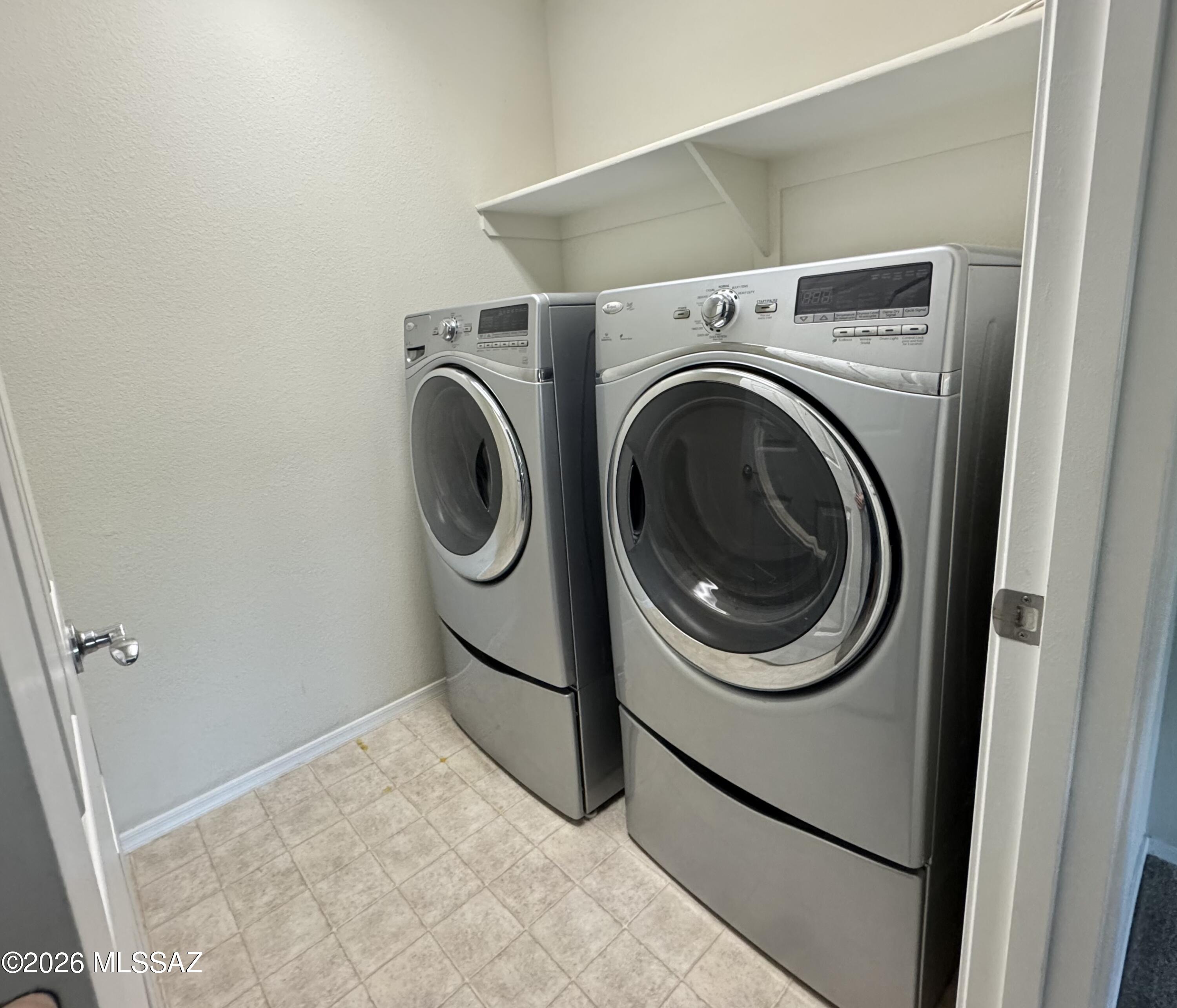 Sierra Morado Unit 4 - Residential