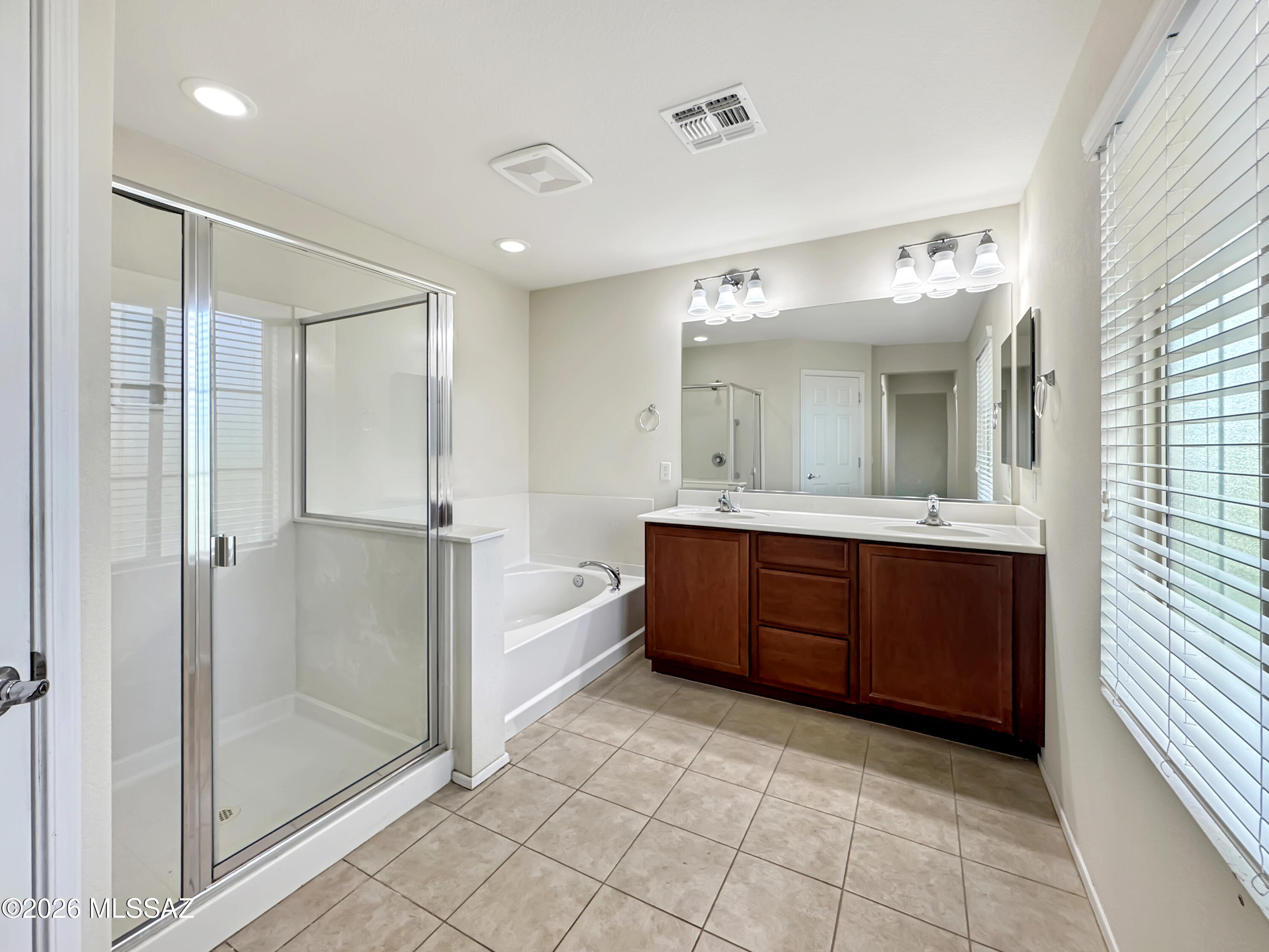 Sierra Morado Unit 4 - Residential