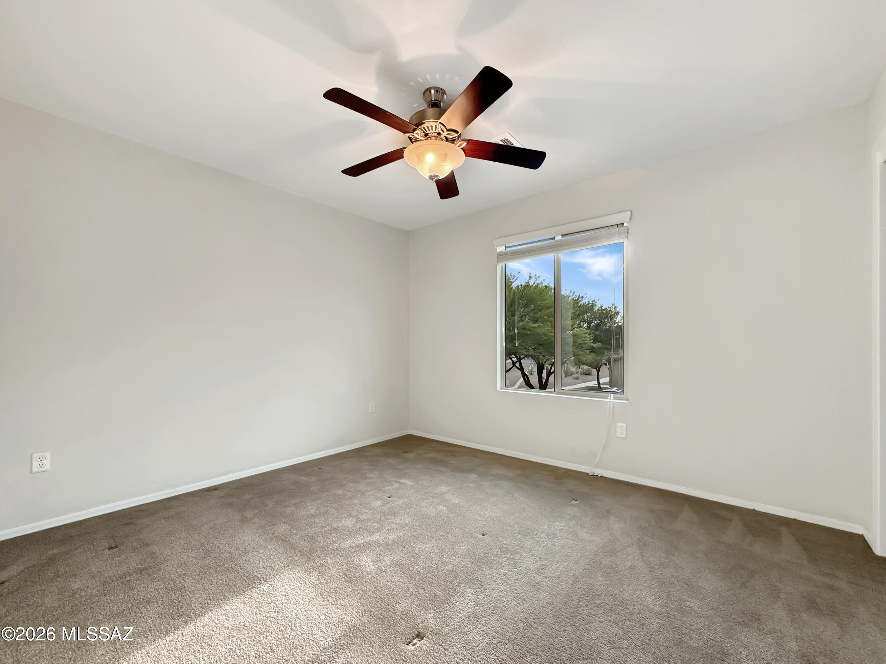 Sierra Morado Unit 4 - Residential