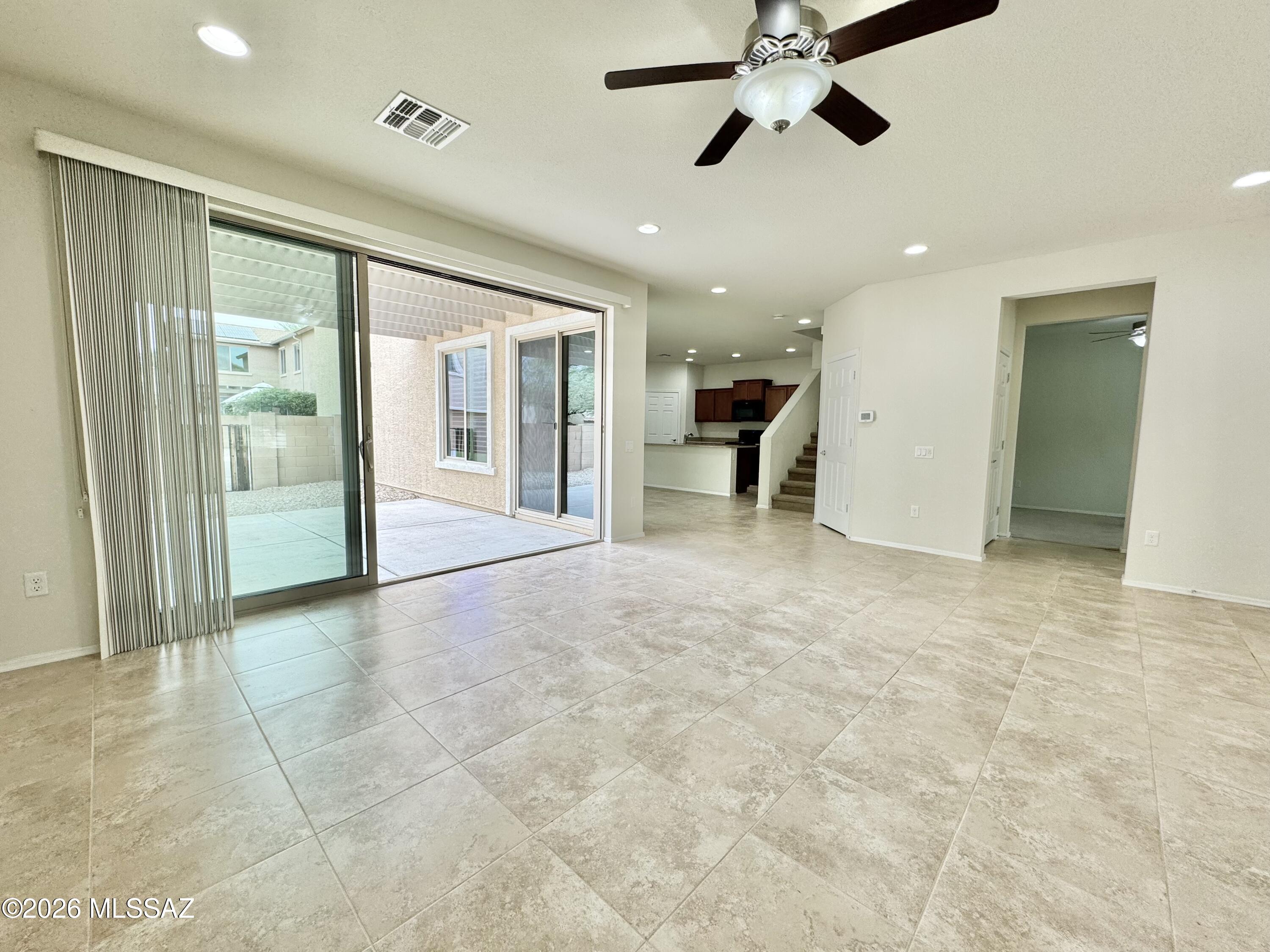 Sierra Morado Unit 4 - Residential