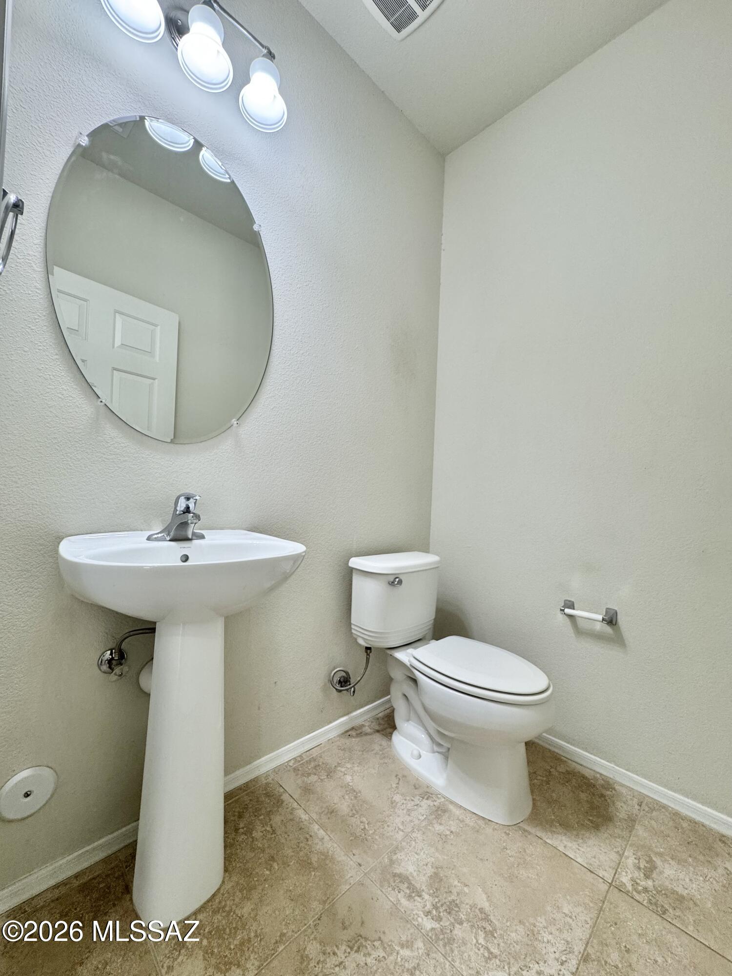 Sierra Morado Unit 4 - Residential