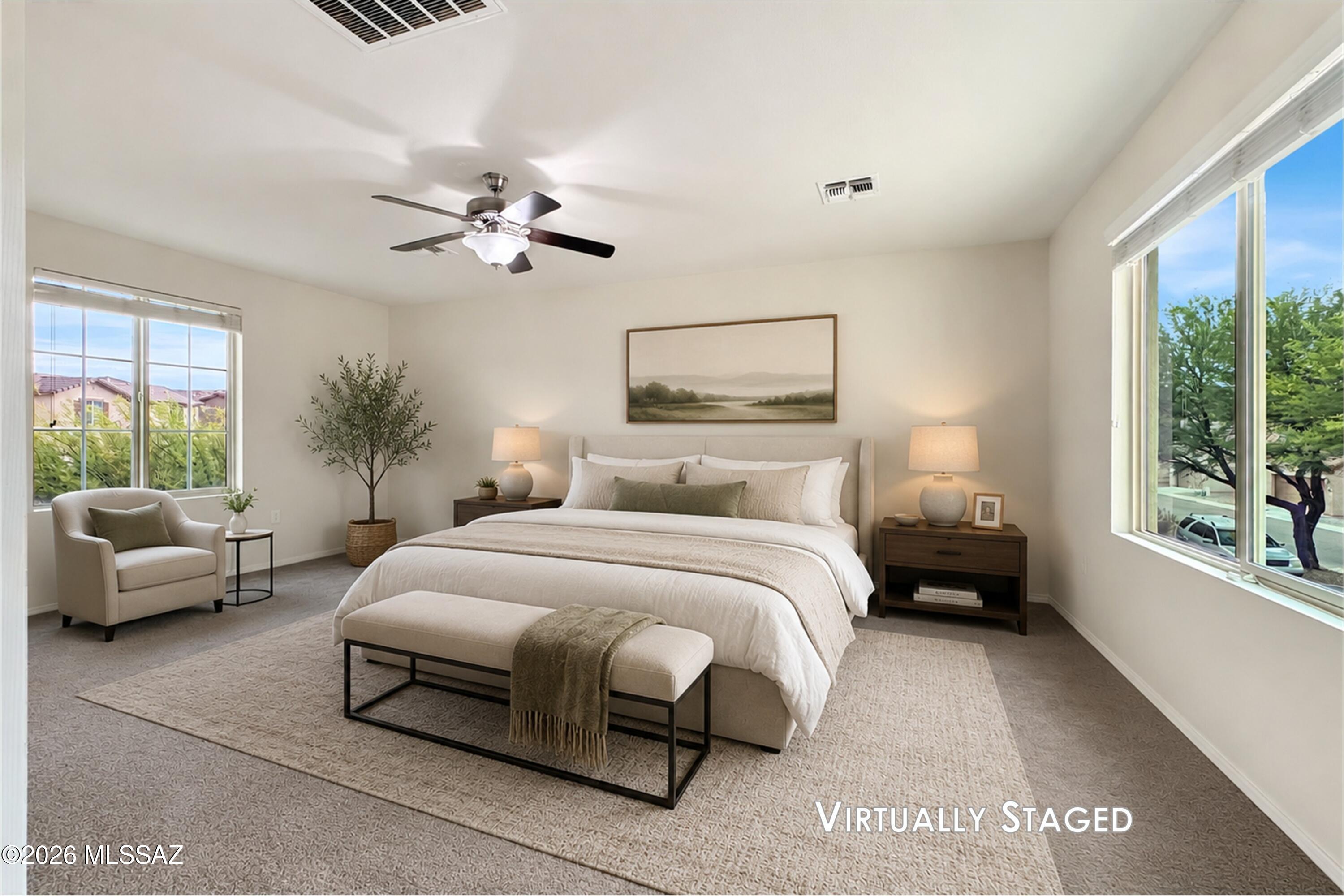 Sierra Morado Unit 4 - Residential