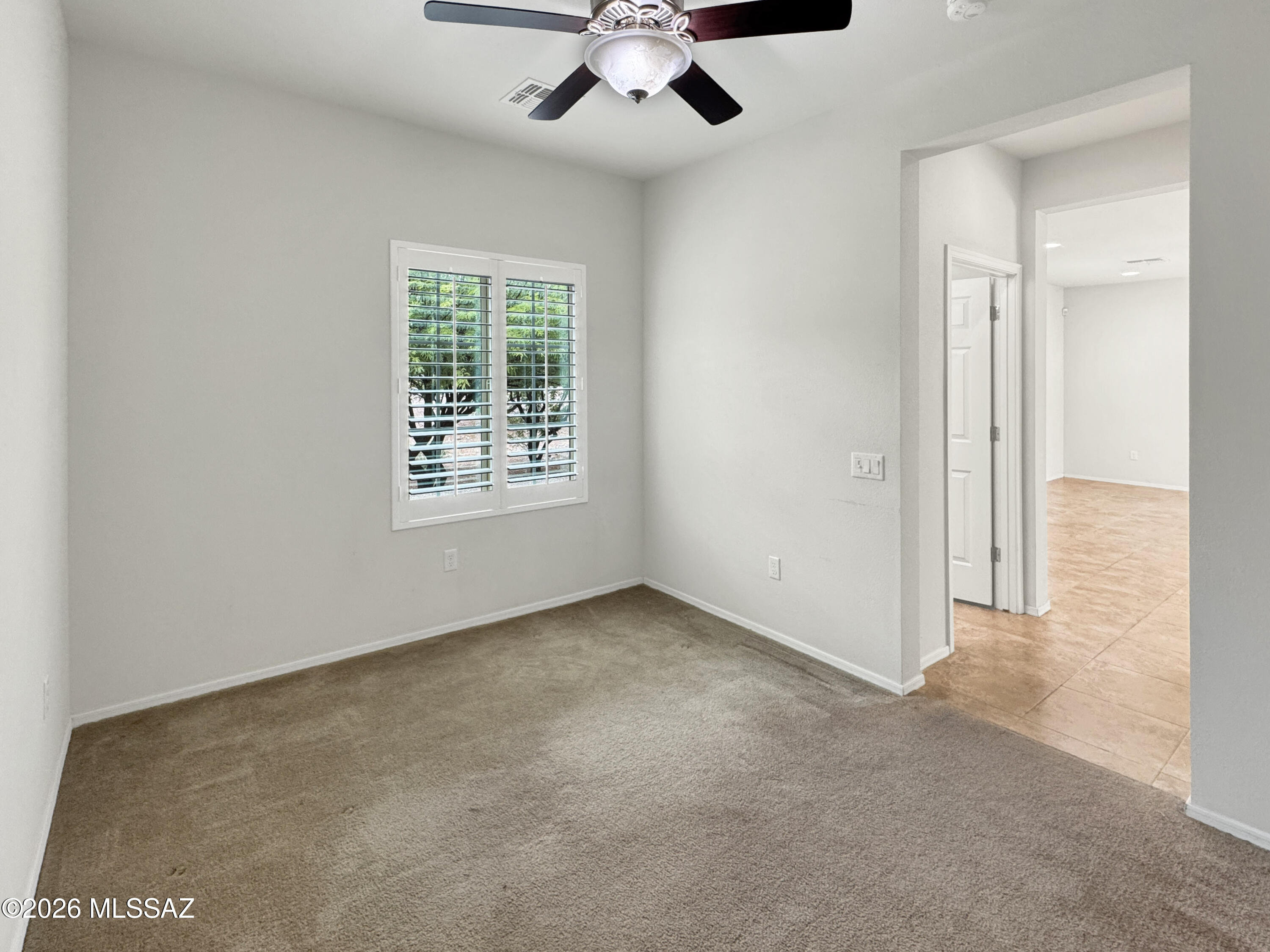 Sierra Morado Unit 4 - Residential