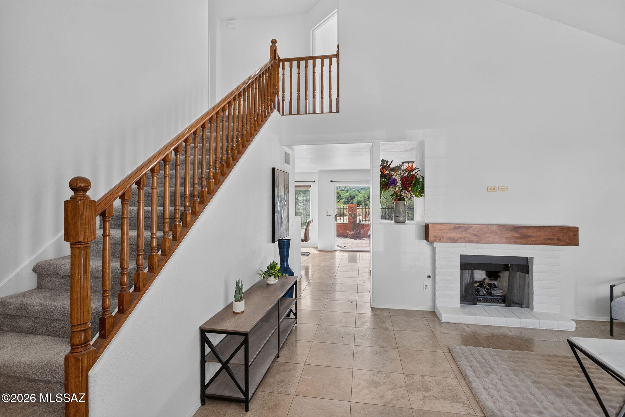 Villages Of La Canada (The) - Residential