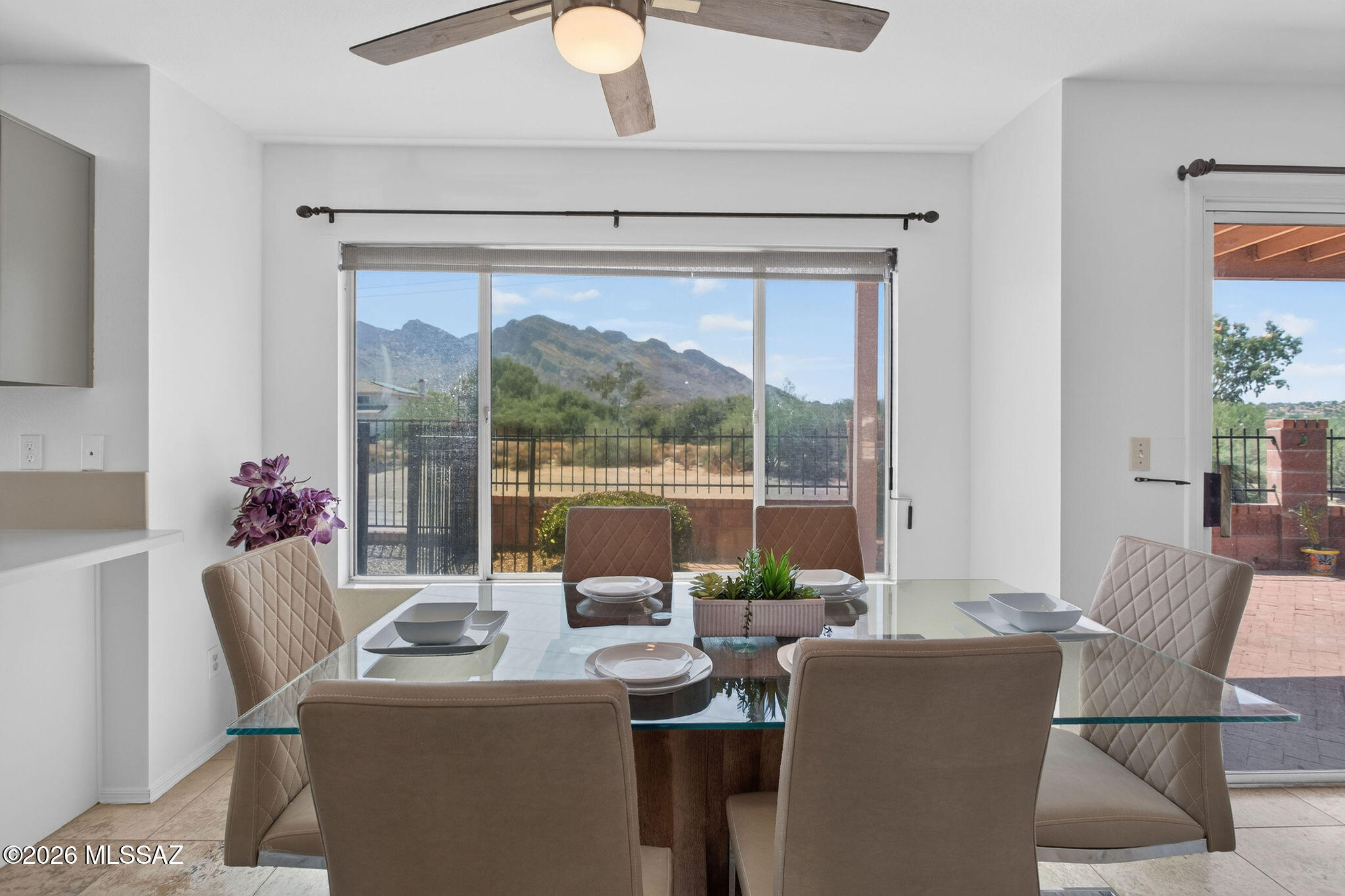 Villages Of La Canada (The) - Residential