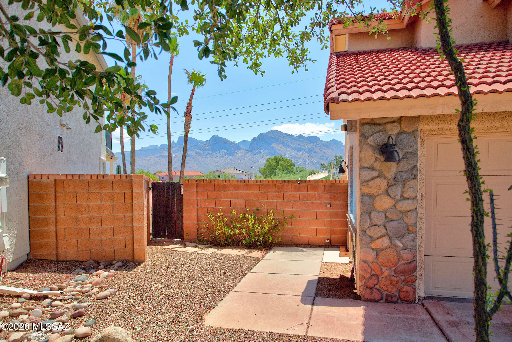 Villages Of La Canada (The) - Residential