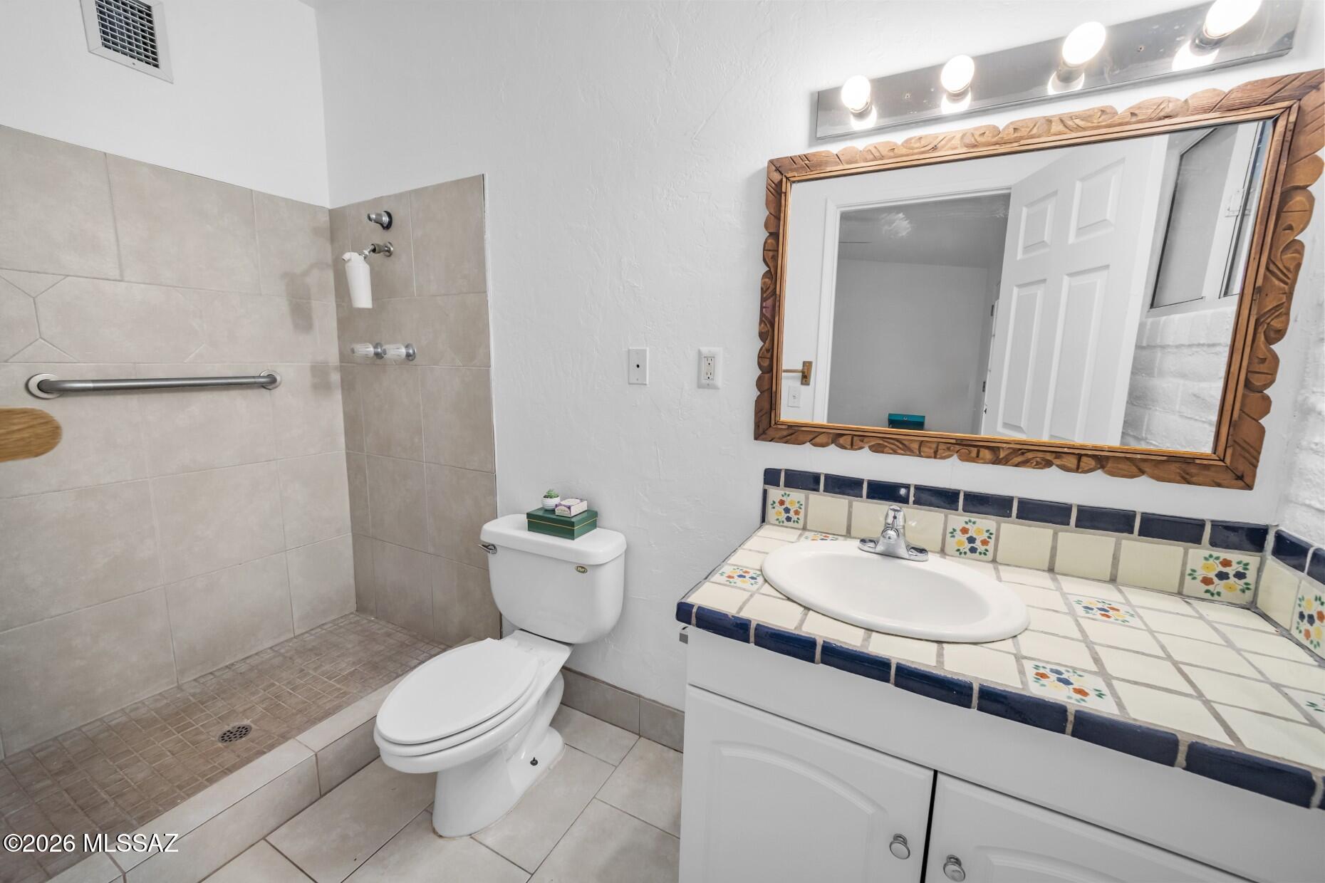 Cloverleaf Addition - Residential