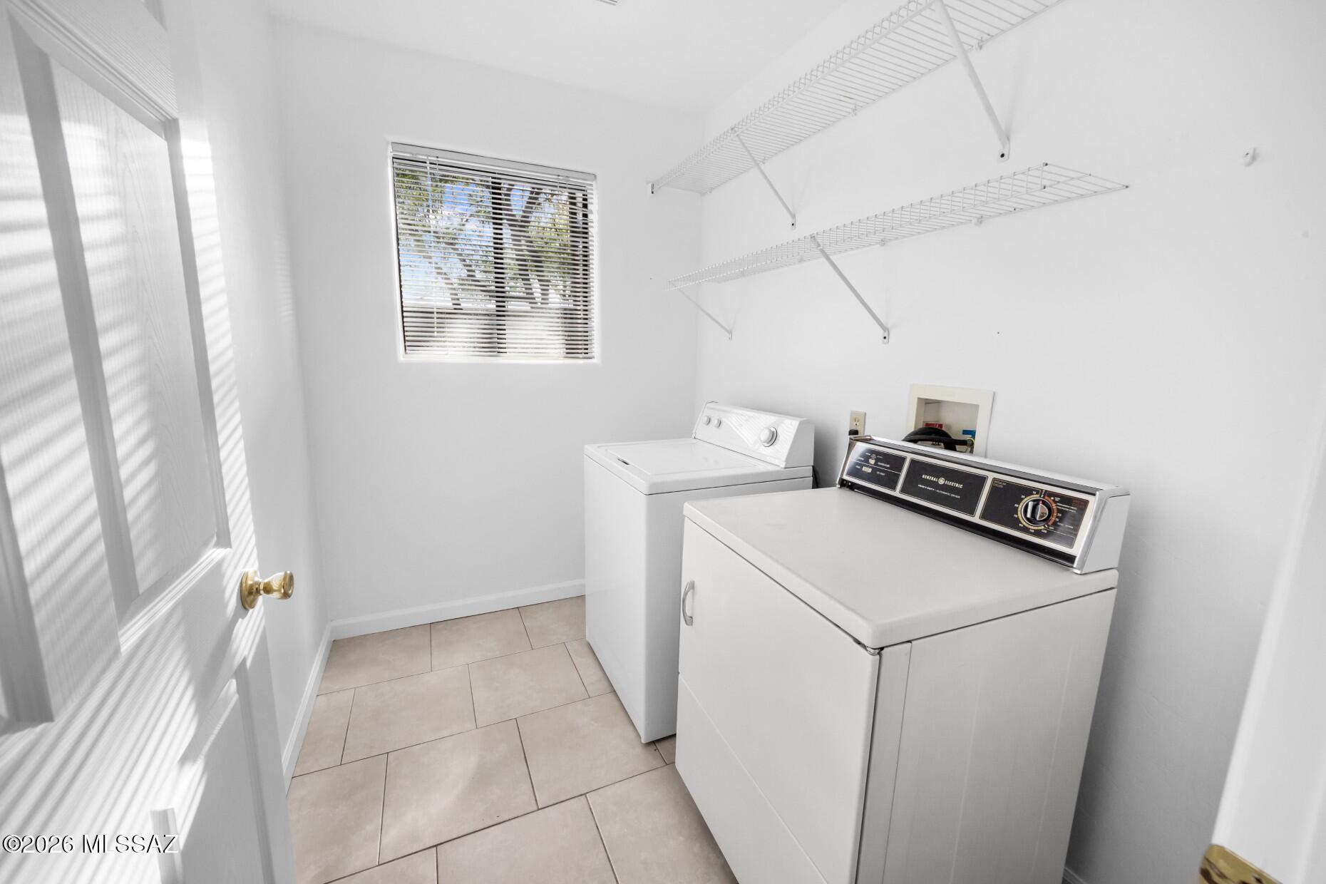 Cloverleaf Addition - Residential