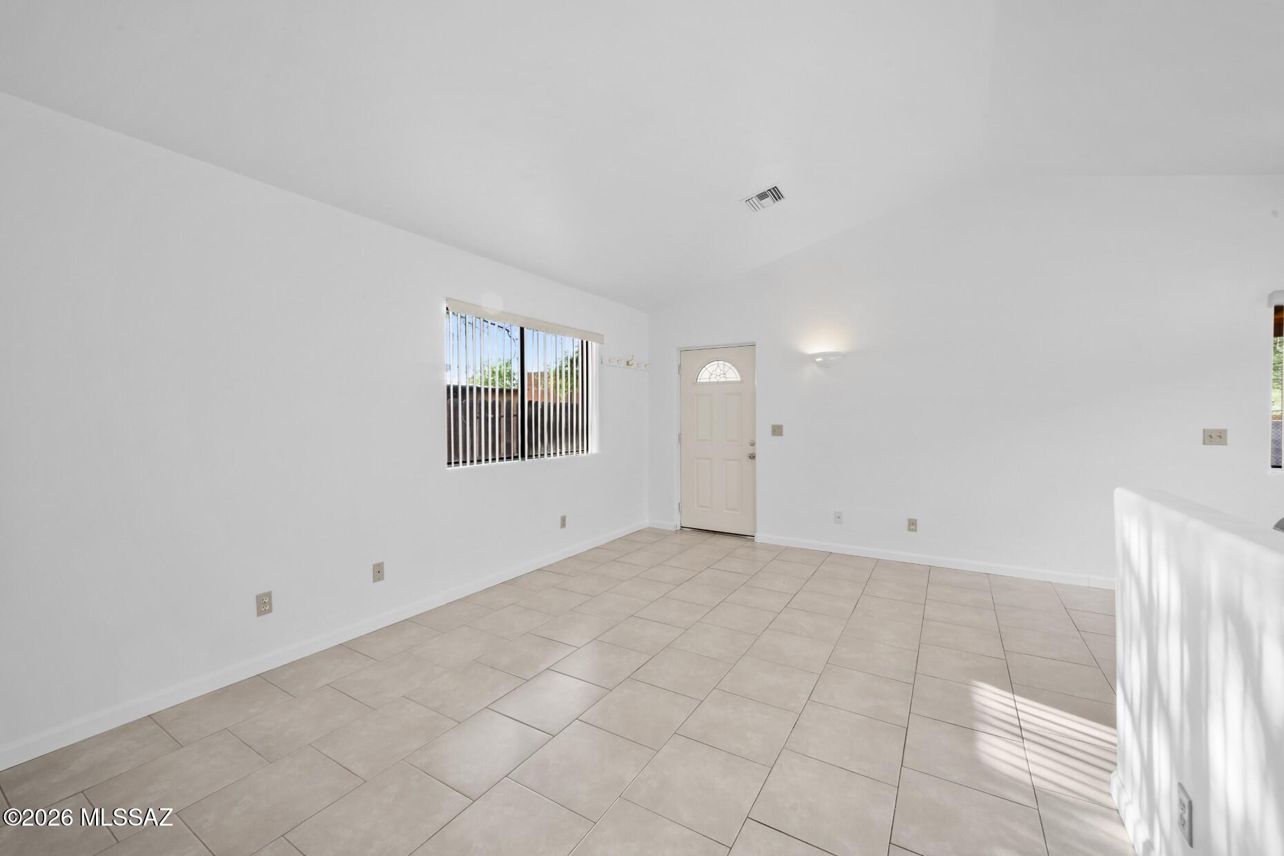 Cloverleaf Addition - Residential