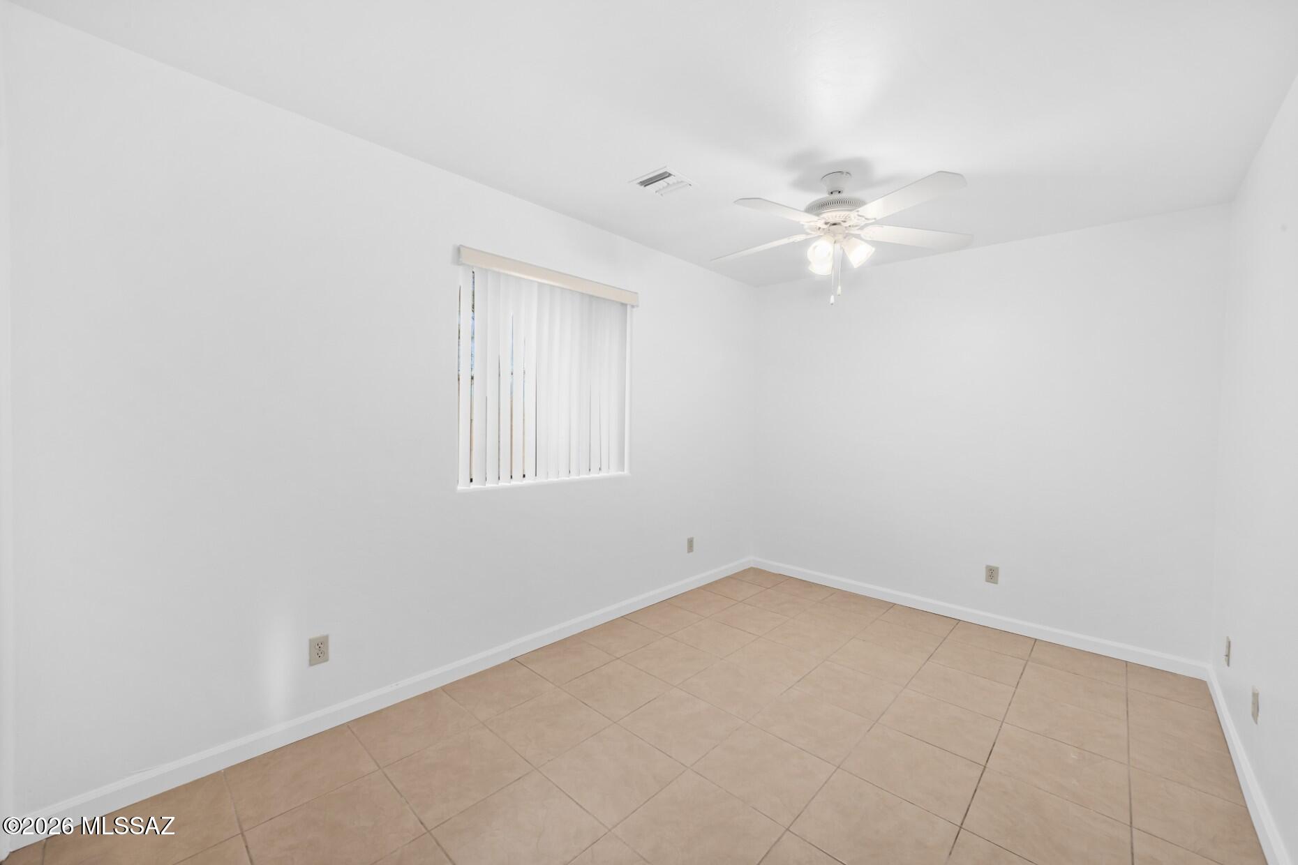 Cloverleaf Addition - Residential