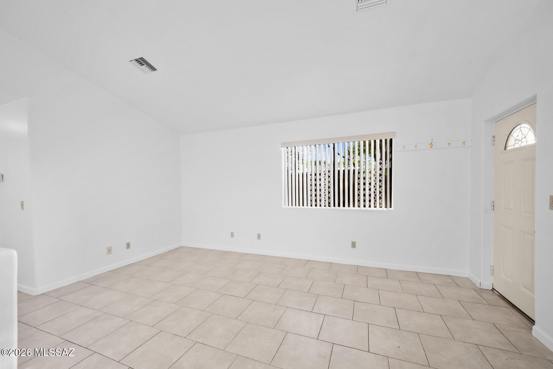 Cloverleaf Addition - Residential