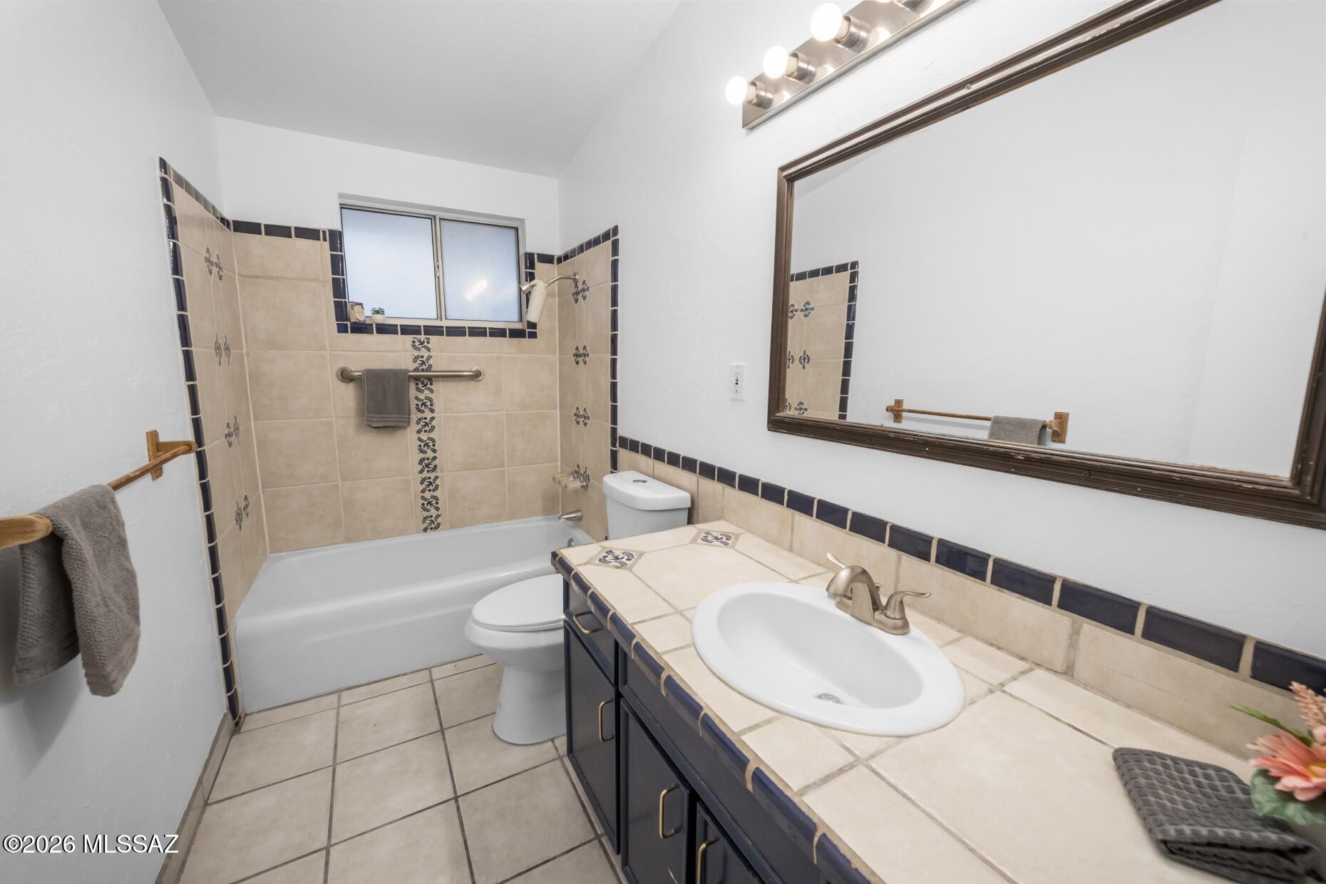 Cloverleaf Addition - Residential