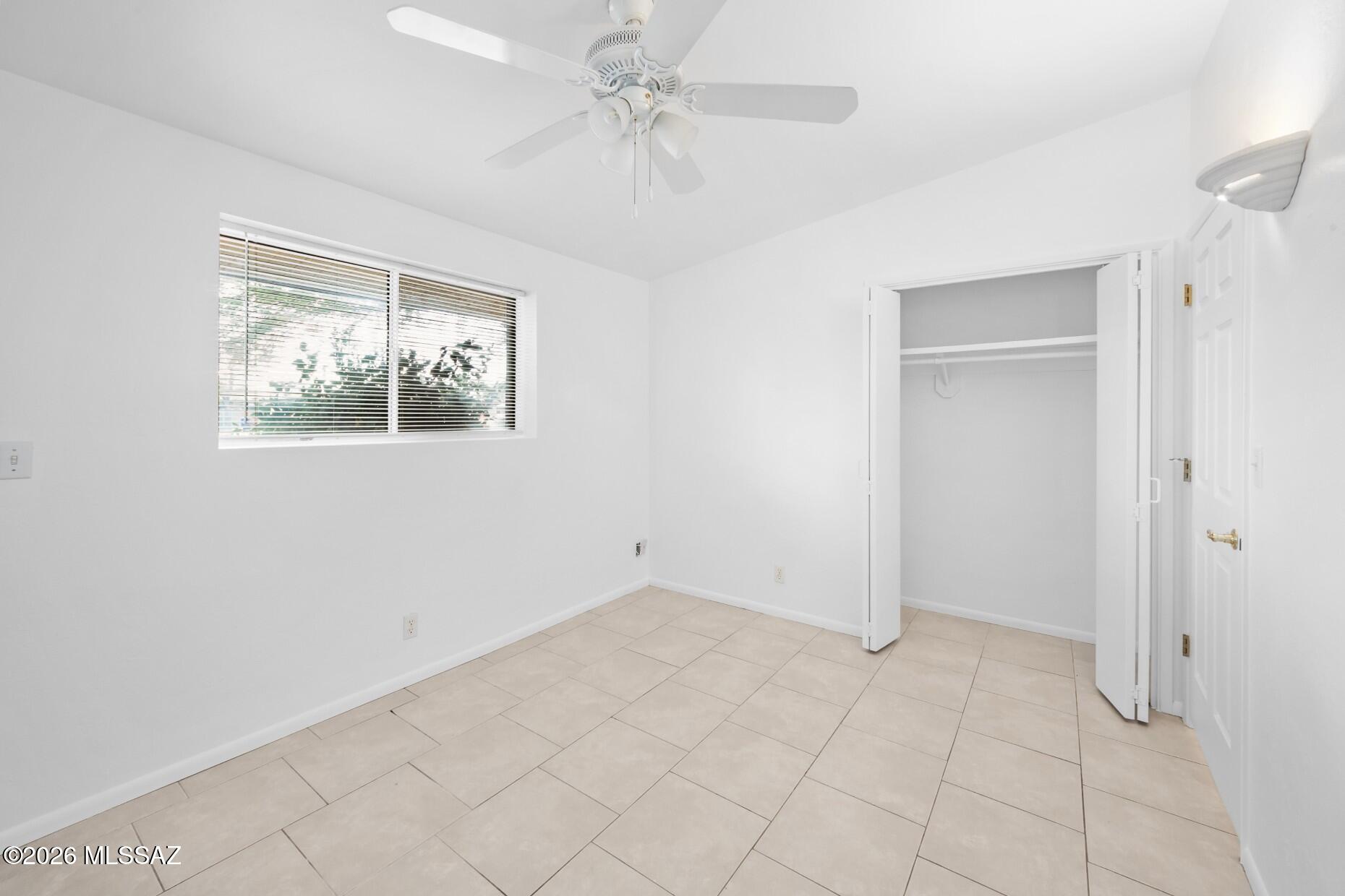 Cloverleaf Addition - Residential