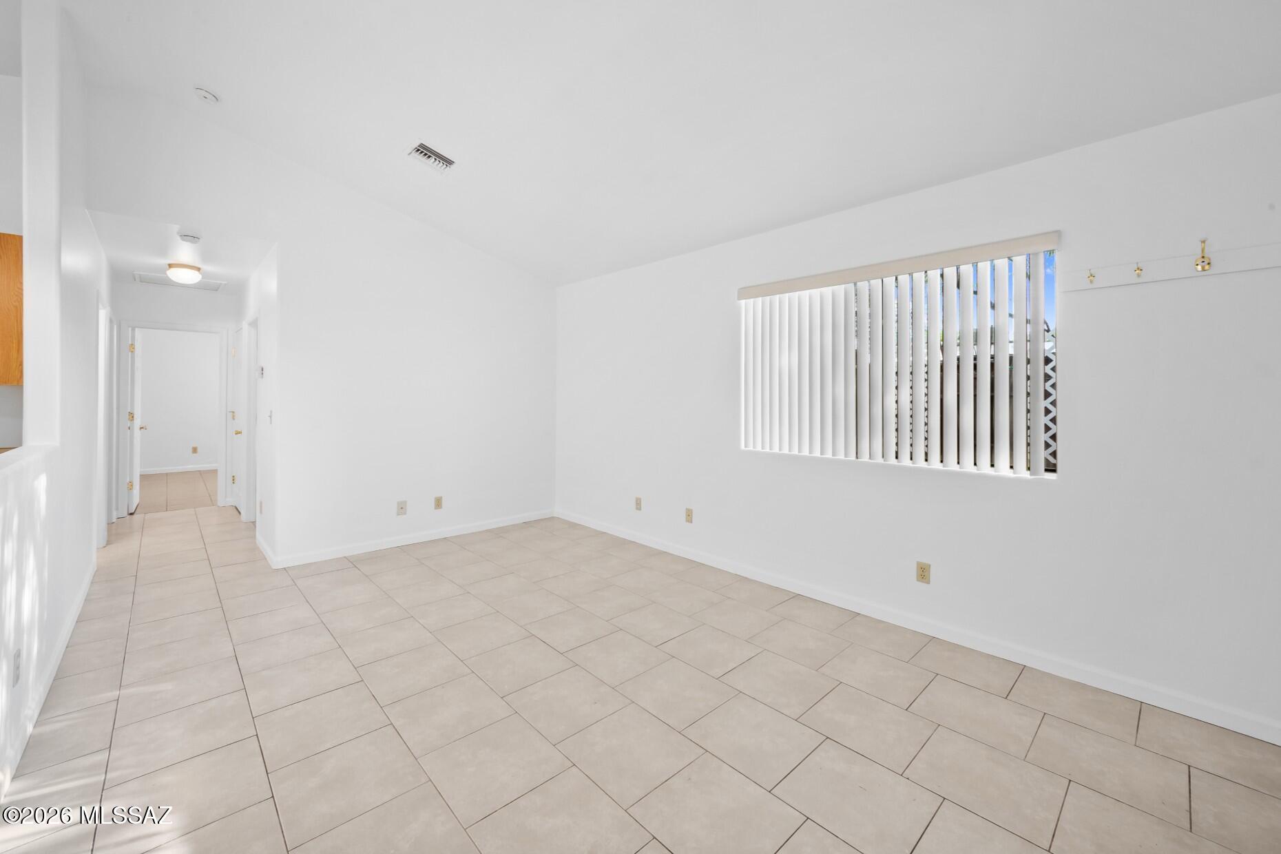 Cloverleaf Addition - Residential