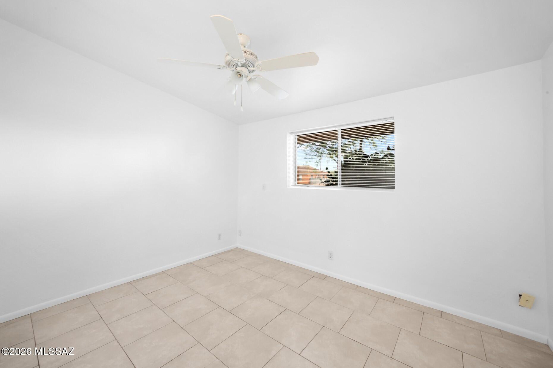 Cloverleaf Addition - Residential