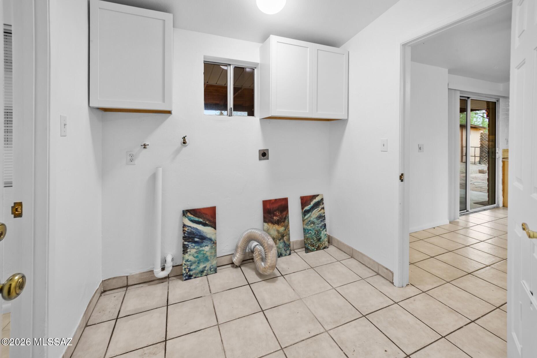 Cloverleaf Addition - Residential