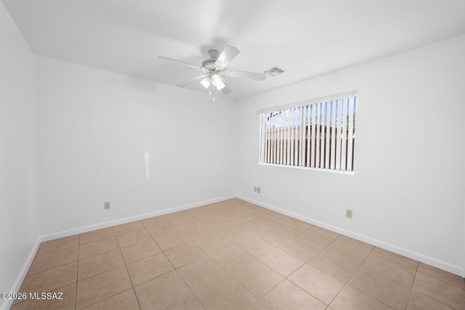 Cloverleaf Addition - Residential