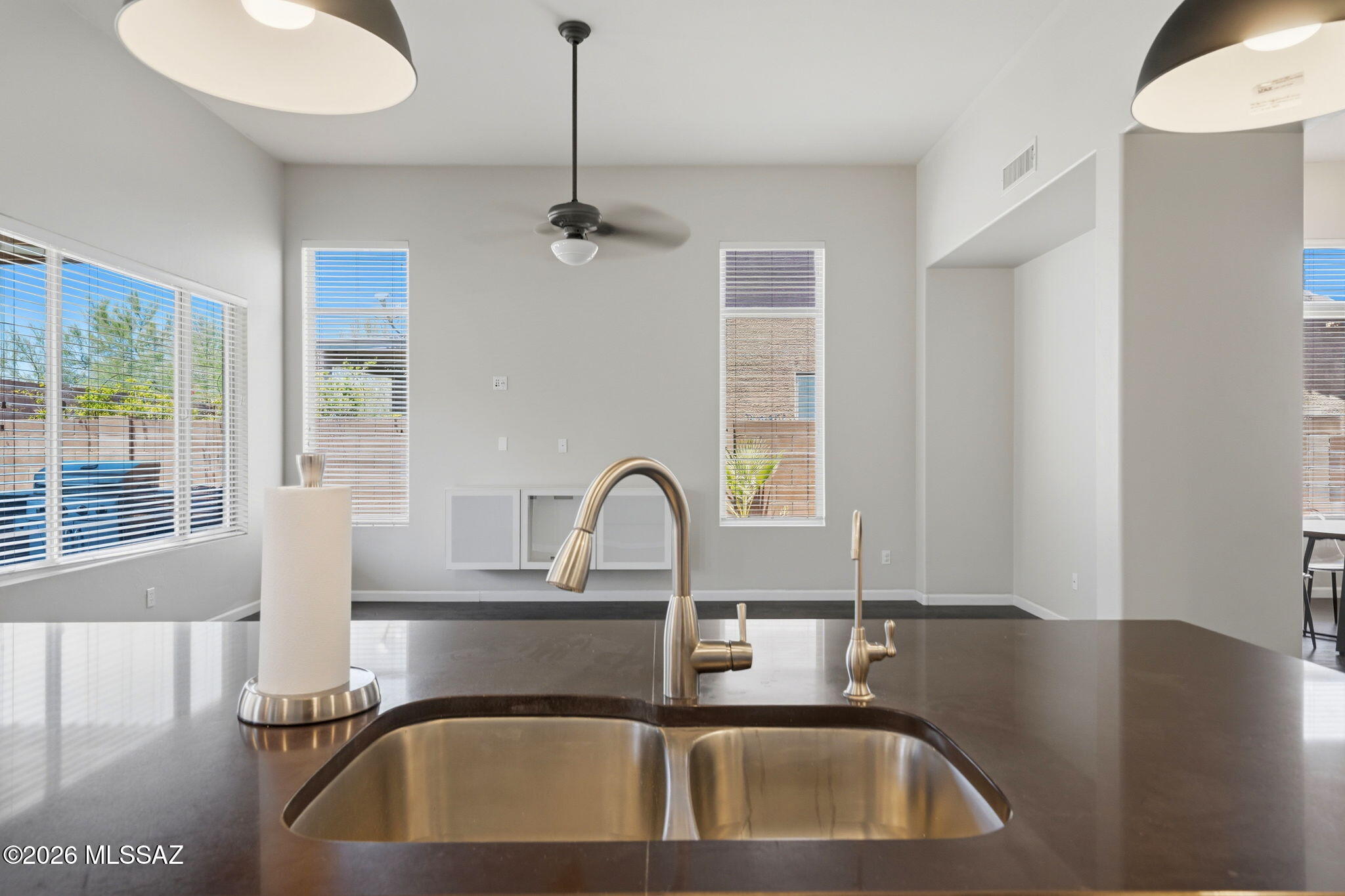 Rancho Agua Dulce (387- 781) - Residential