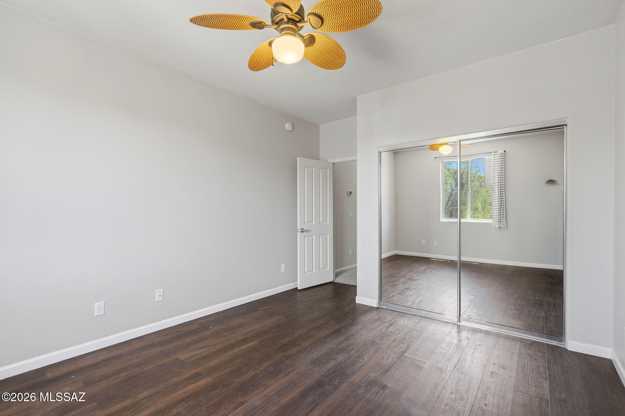 Rancho Agua Dulce (387- 781) - Residential