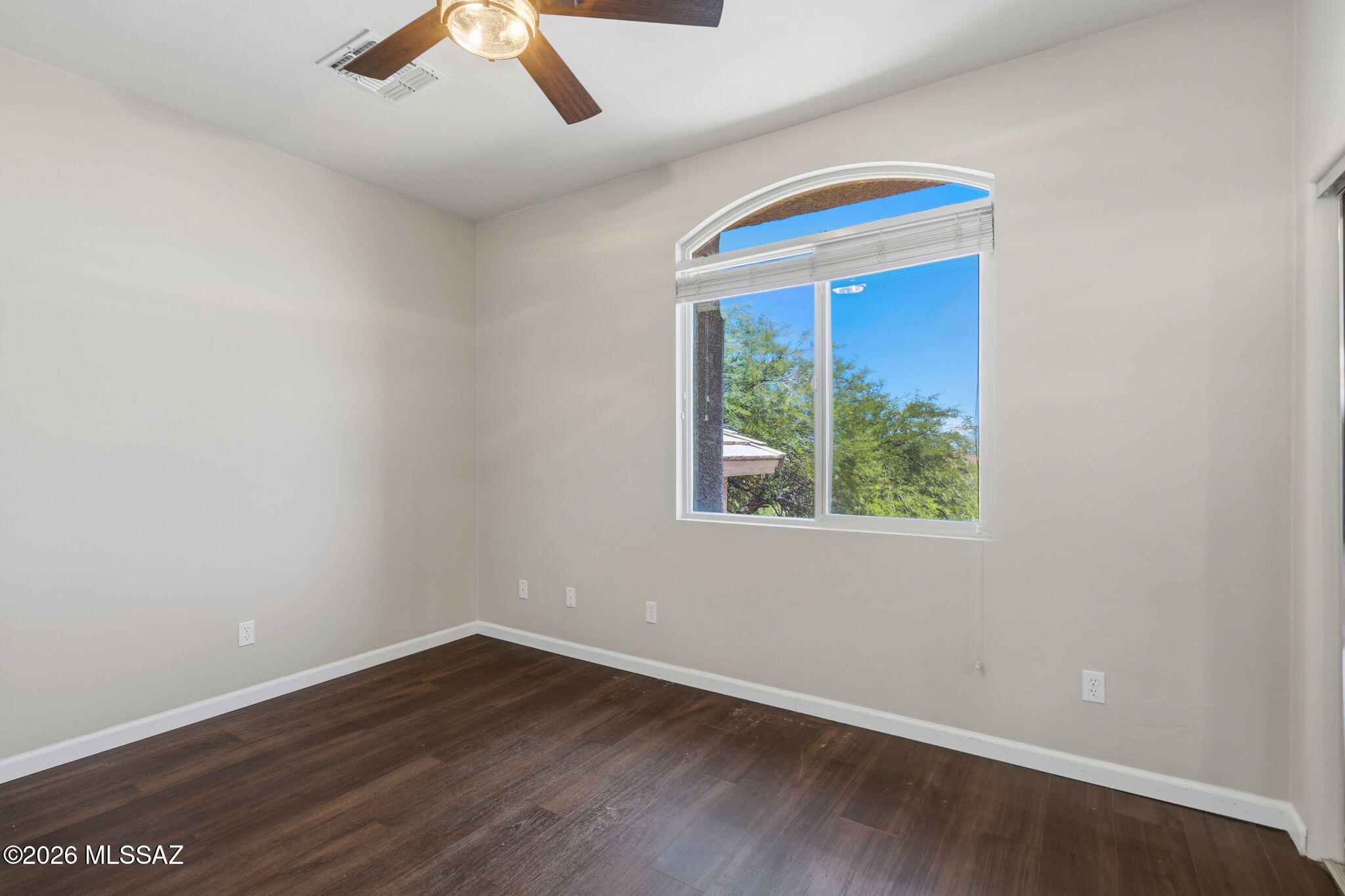 Rancho Agua Dulce (387- 781) - Residential