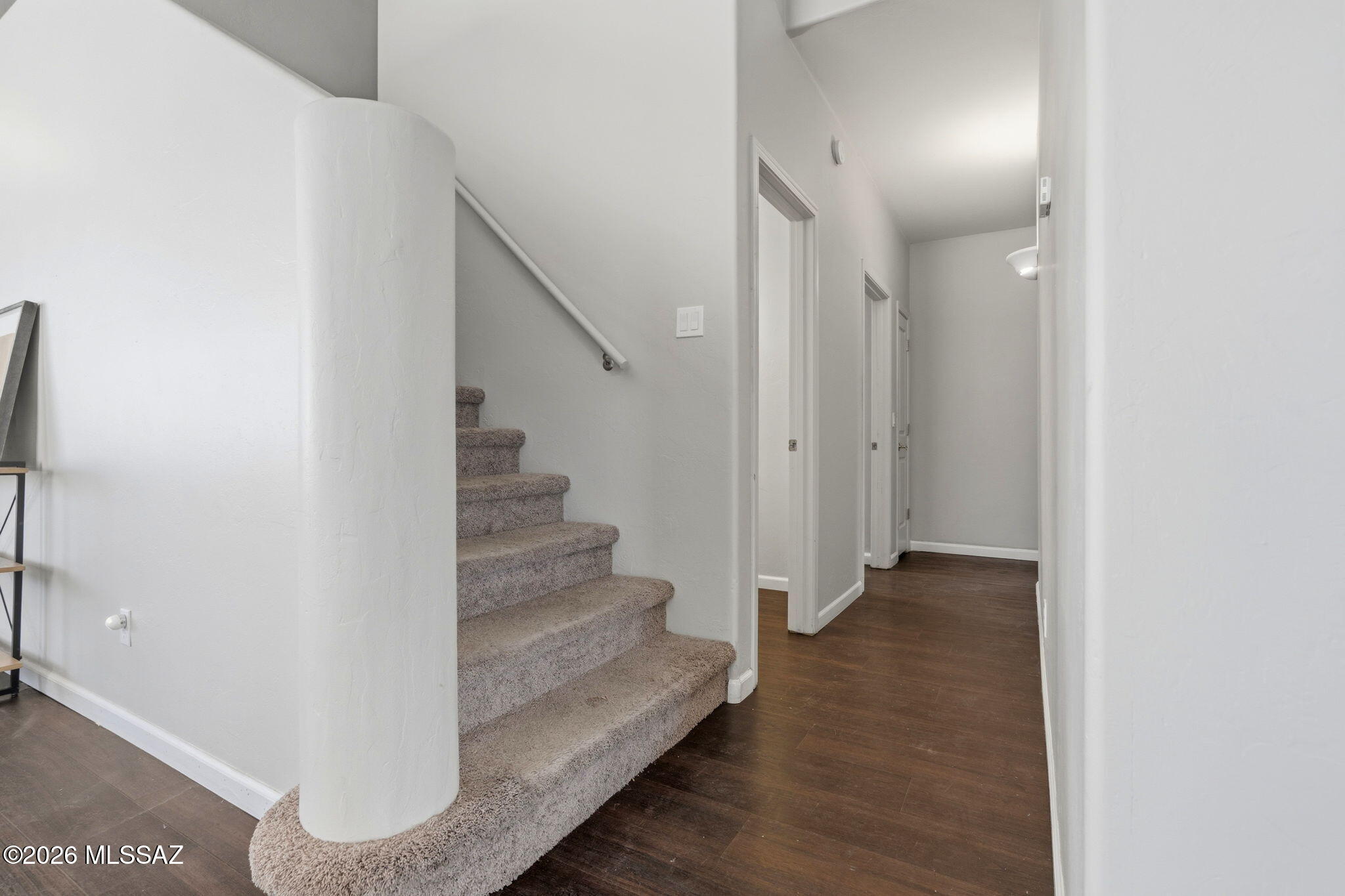 Rancho Agua Dulce (387- 781) - Residential