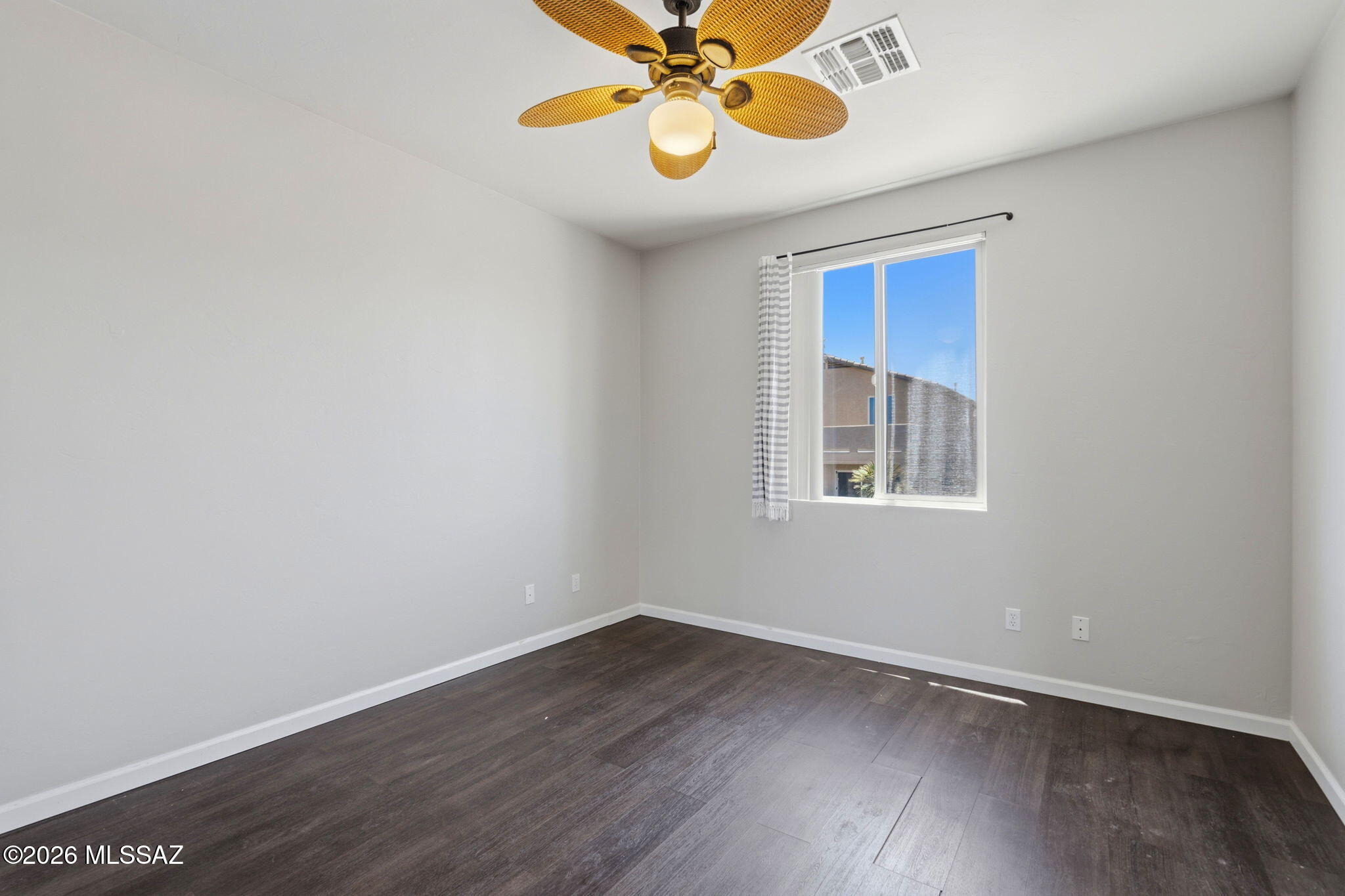 Rancho Agua Dulce (387- 781) - Residential