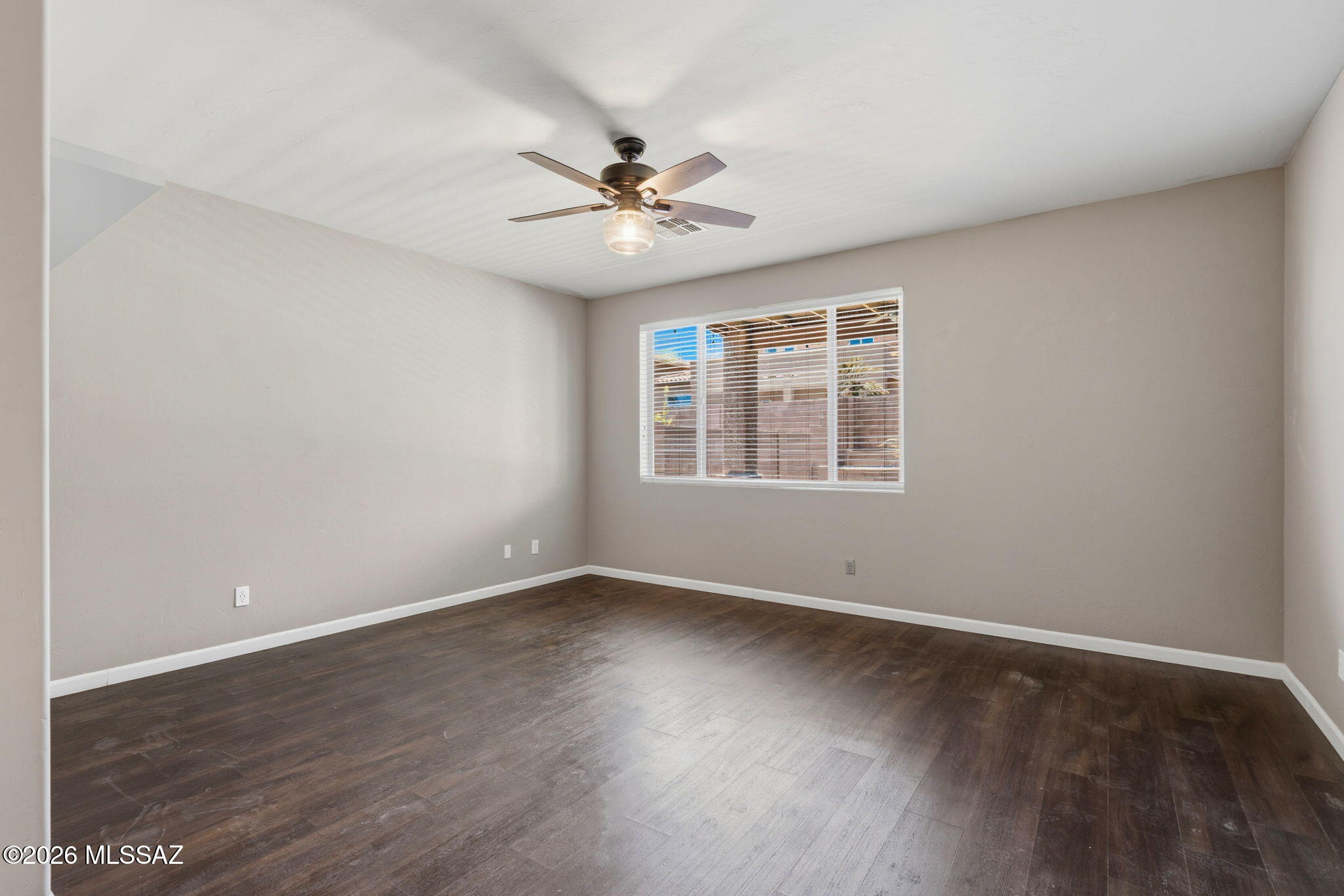 Rancho Agua Dulce (387- 781) - Residential