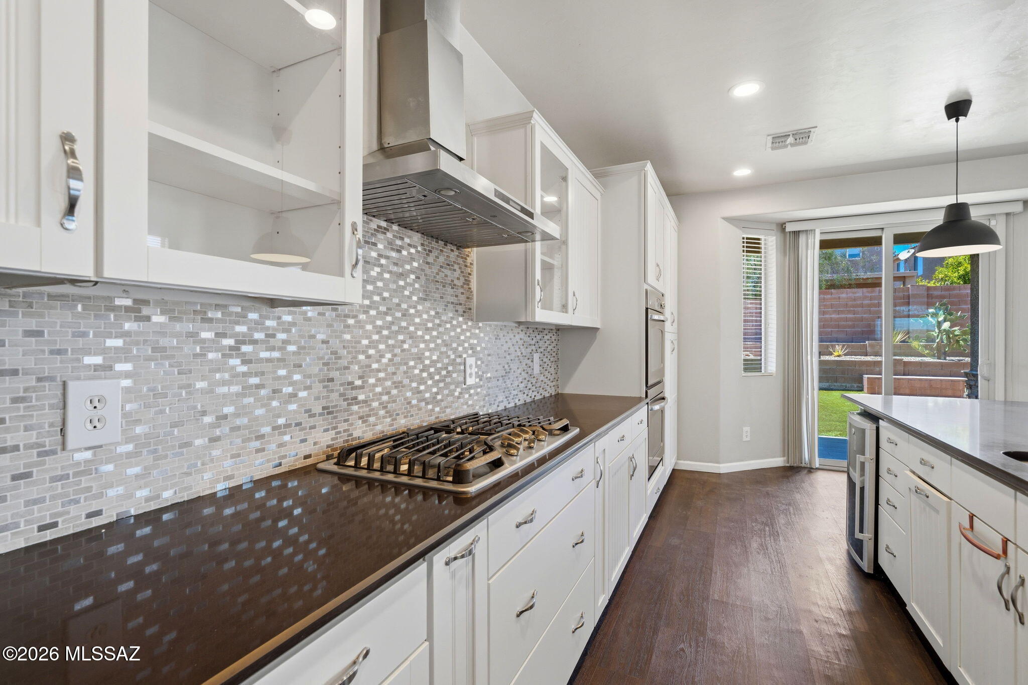Rancho Agua Dulce (387- 781) - Residential