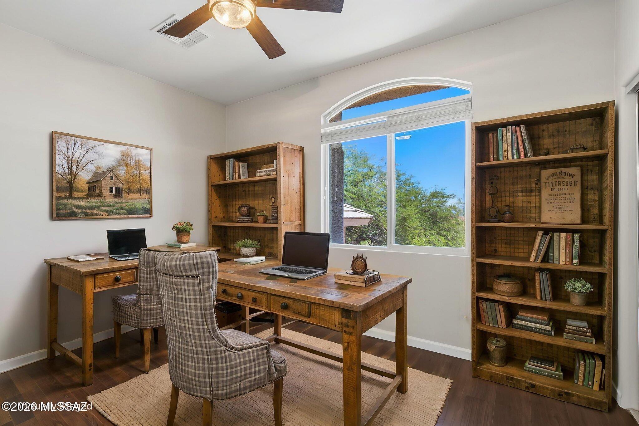 Rancho Agua Dulce (387- 781) - Residential