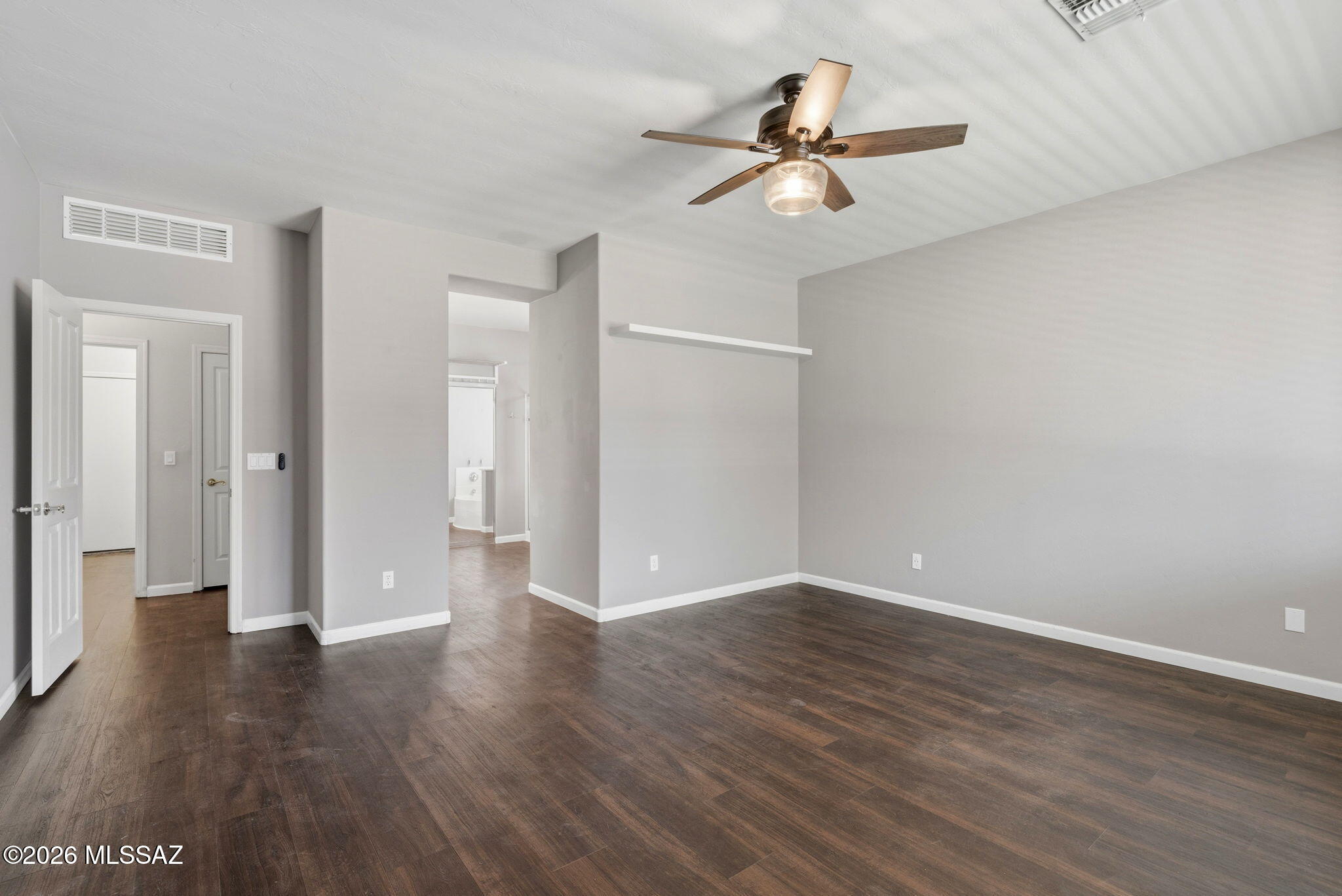 Rancho Agua Dulce (387- 781) - Residential