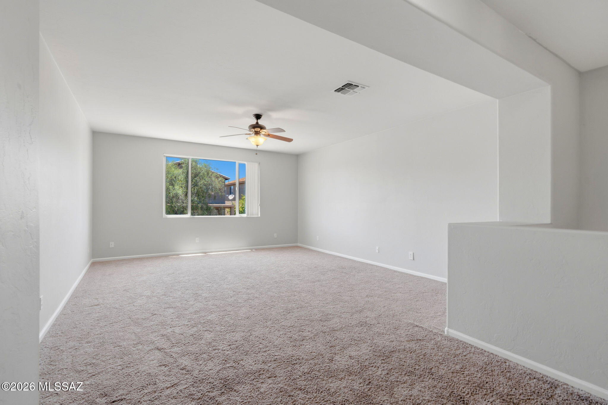 Rancho Agua Dulce (387- 781) - Residential
