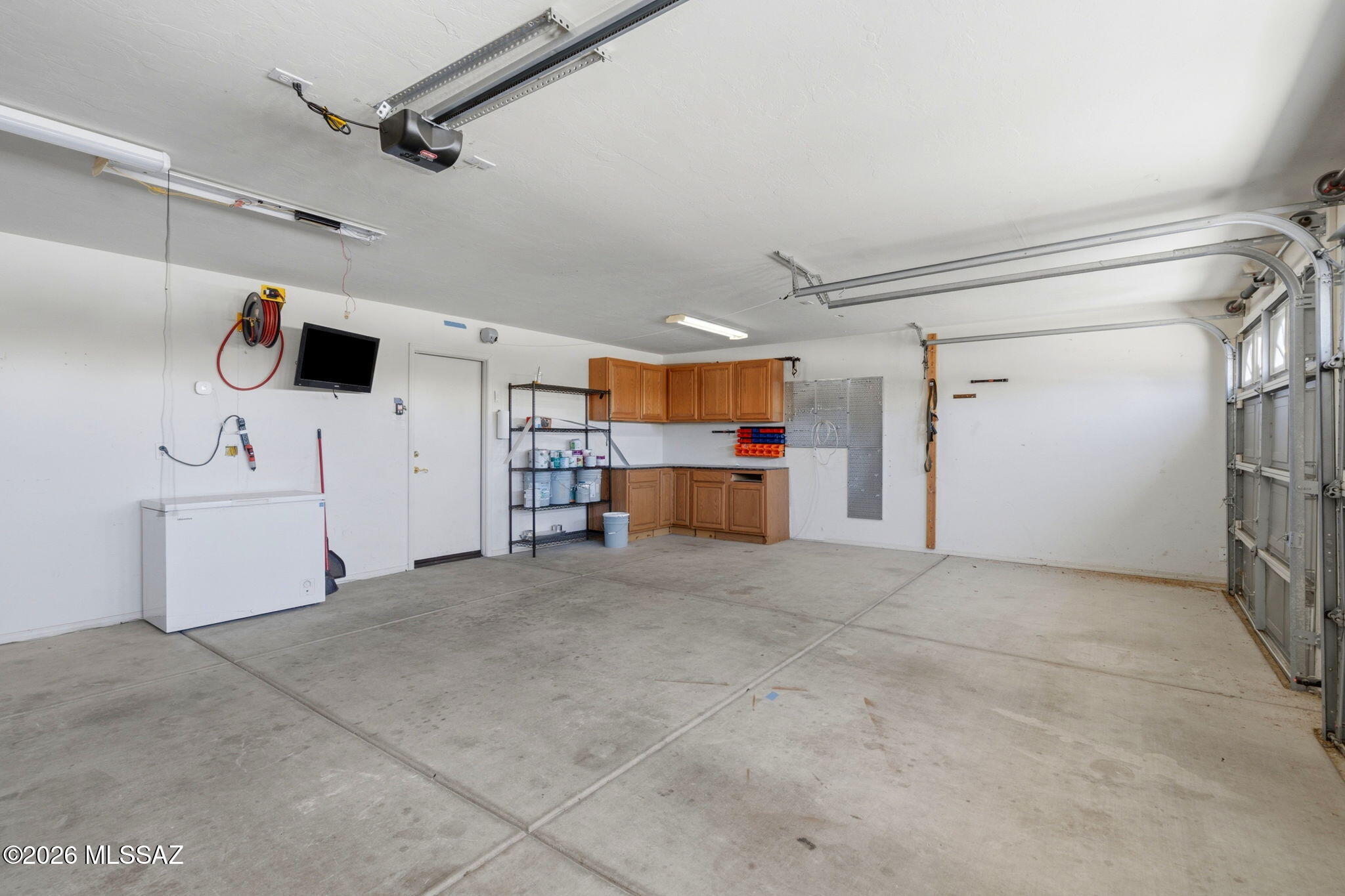 Rancho Agua Dulce (387- 781) - Residential