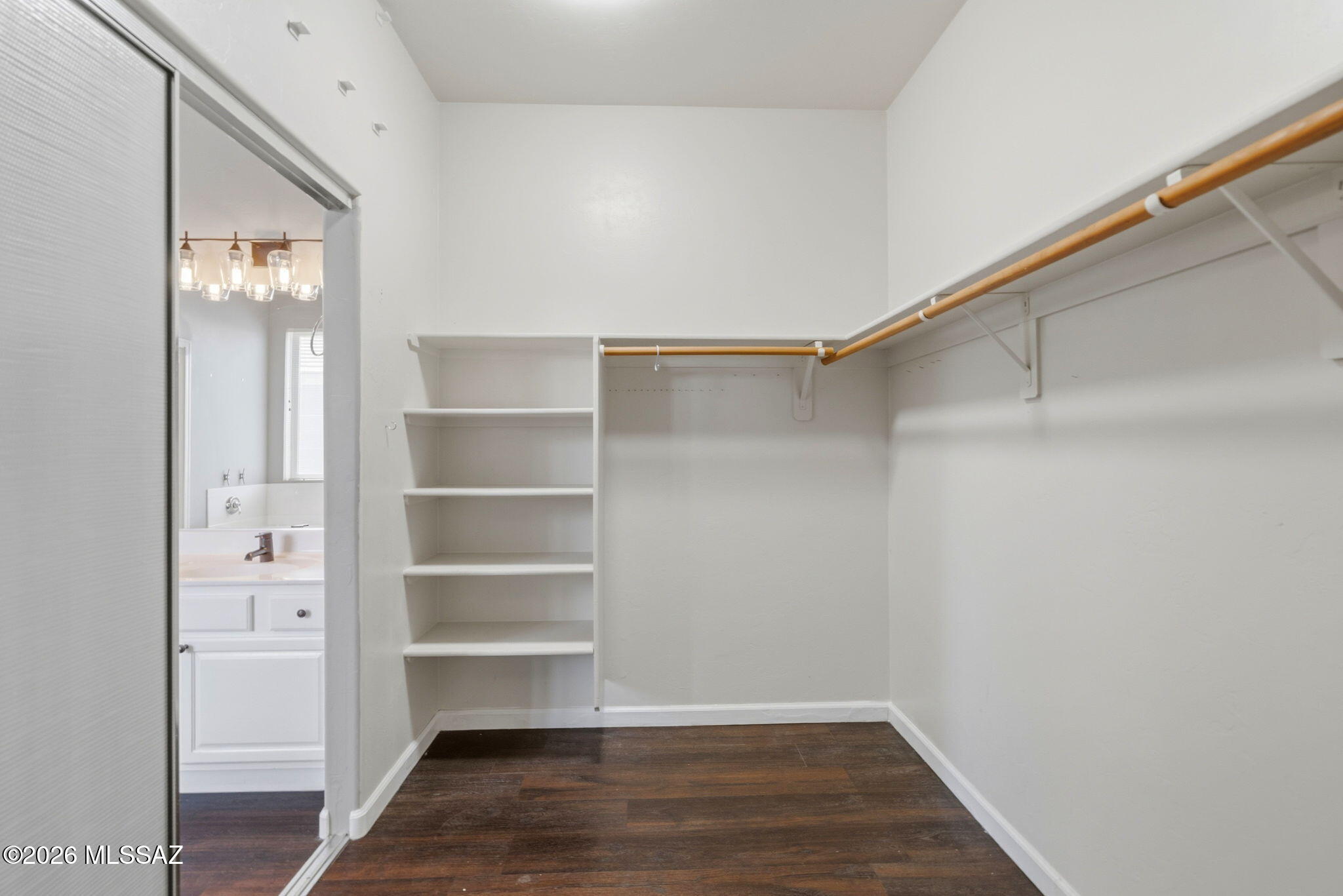 Rancho Agua Dulce (387- 781) - Residential