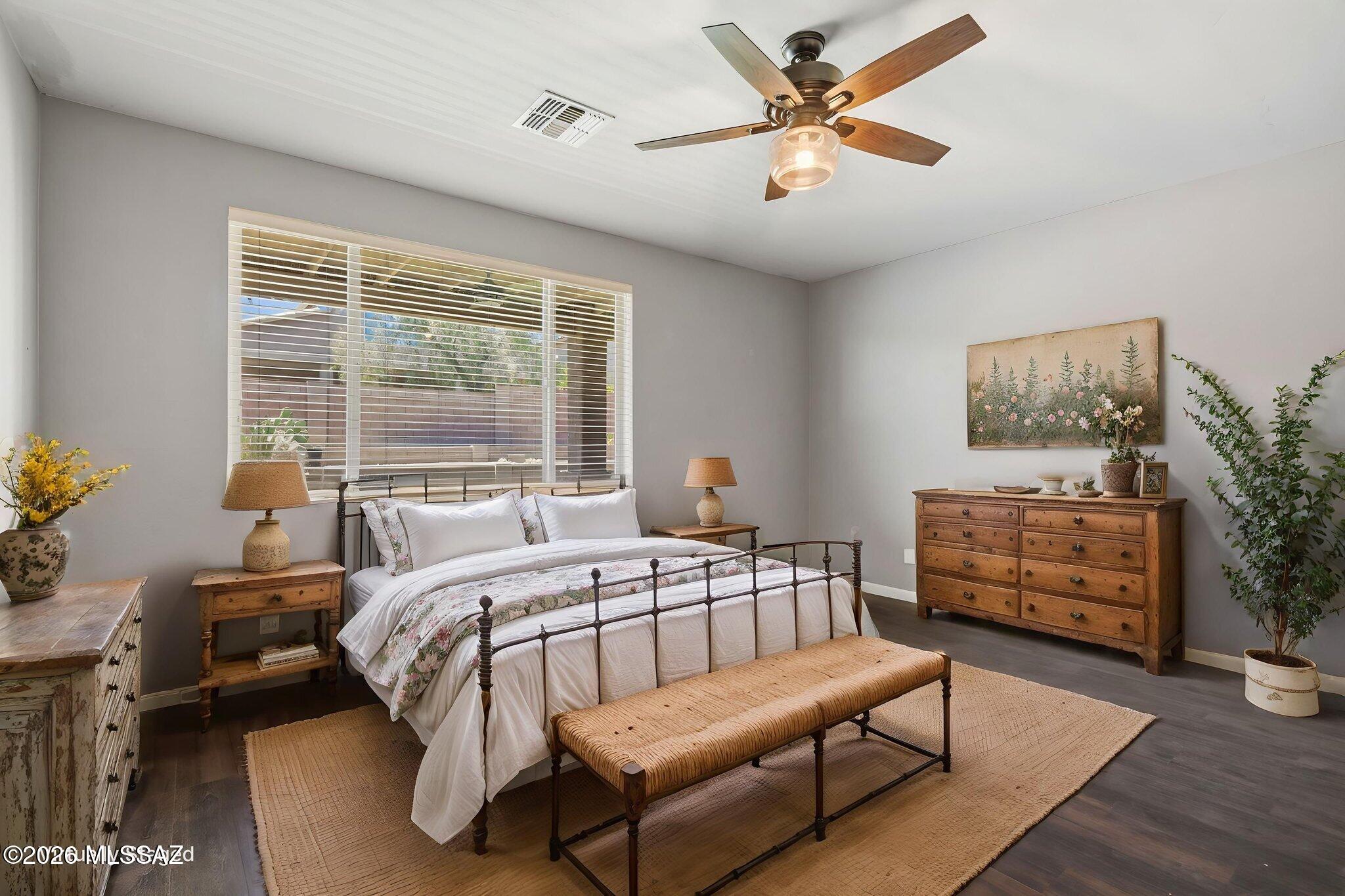 Rancho Agua Dulce (387- 781) - Residential