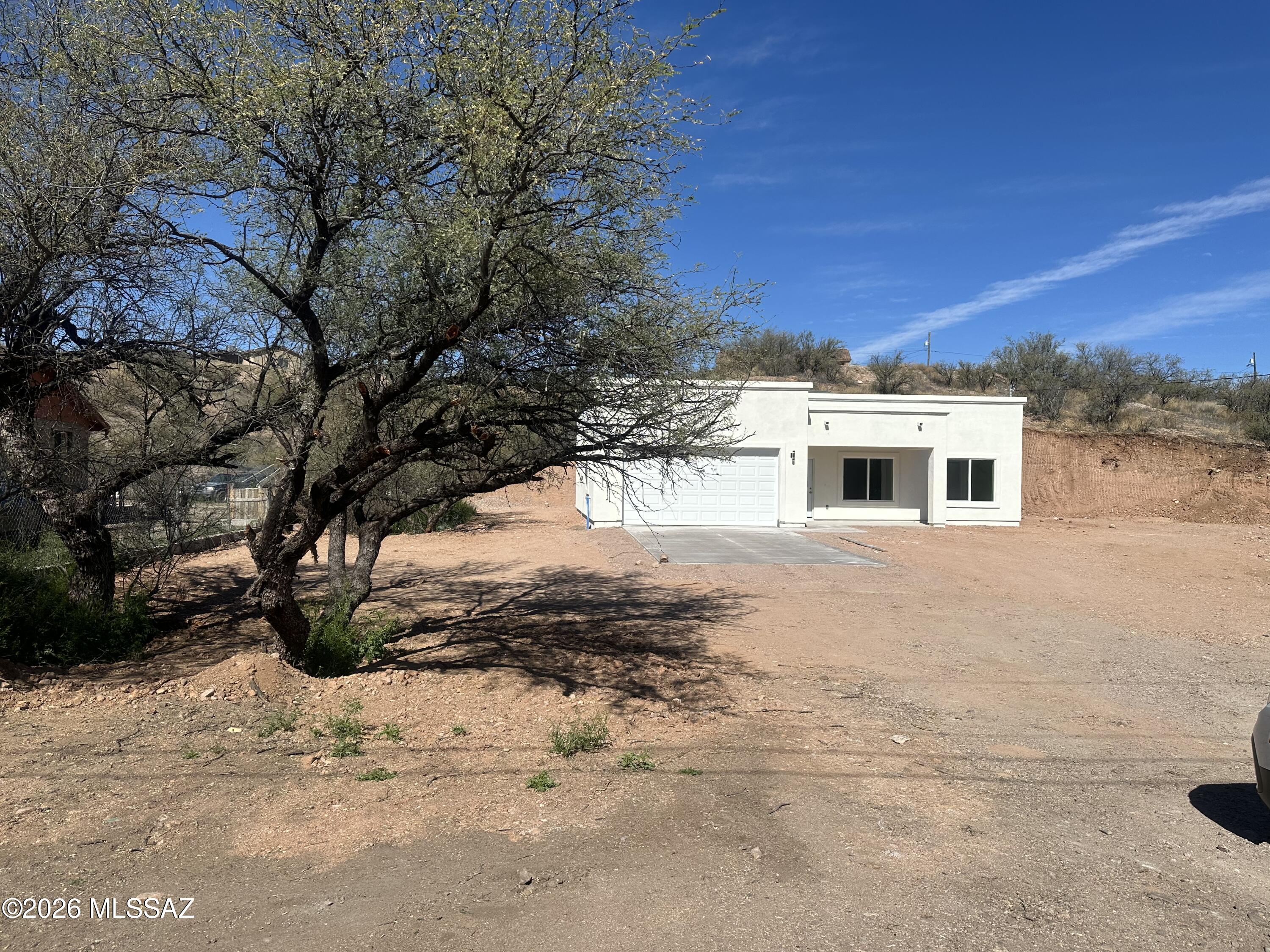 Rio Rico Estates 7 - Residential