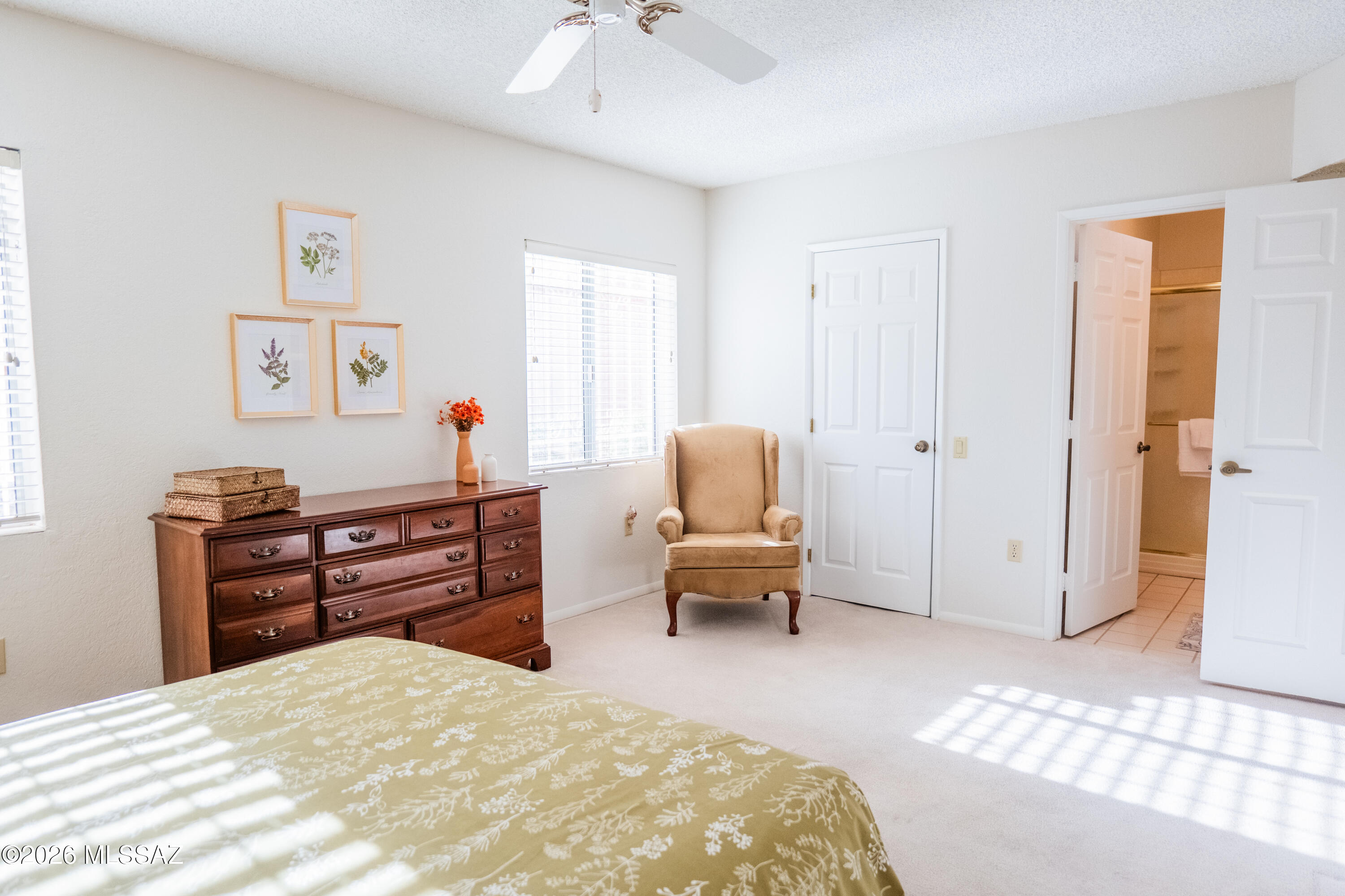 Green Valley Desert Hills NO. 2(1-613) - Residential