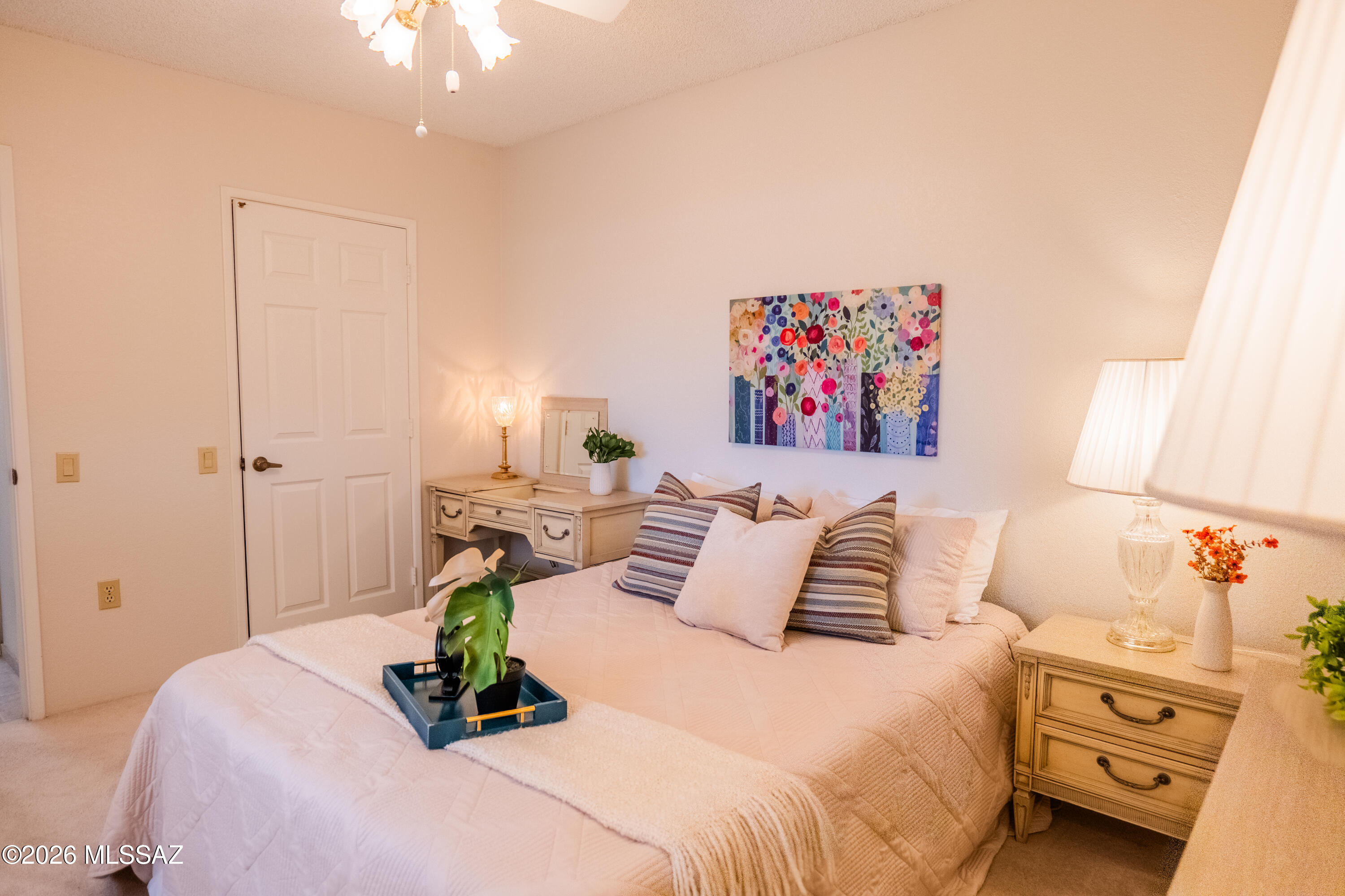Green Valley Desert Hills NO. 2(1-613) - Residential