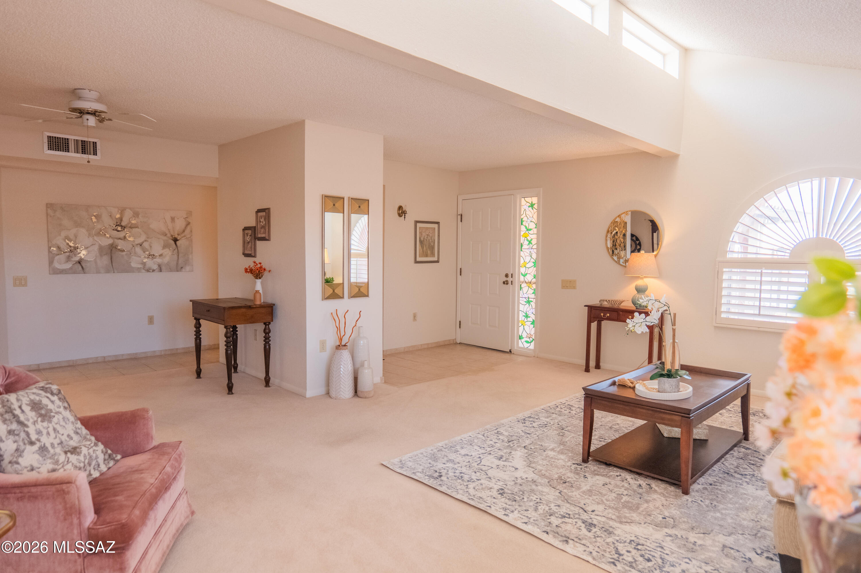 Green Valley Desert Hills NO. 2(1-613) - Residential