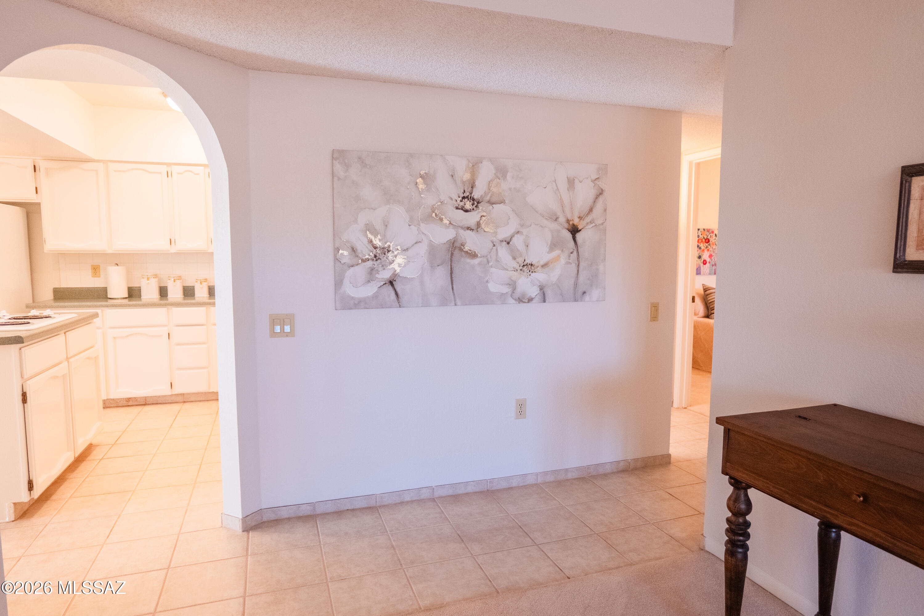 Green Valley Desert Hills NO. 2(1-613) - Residential