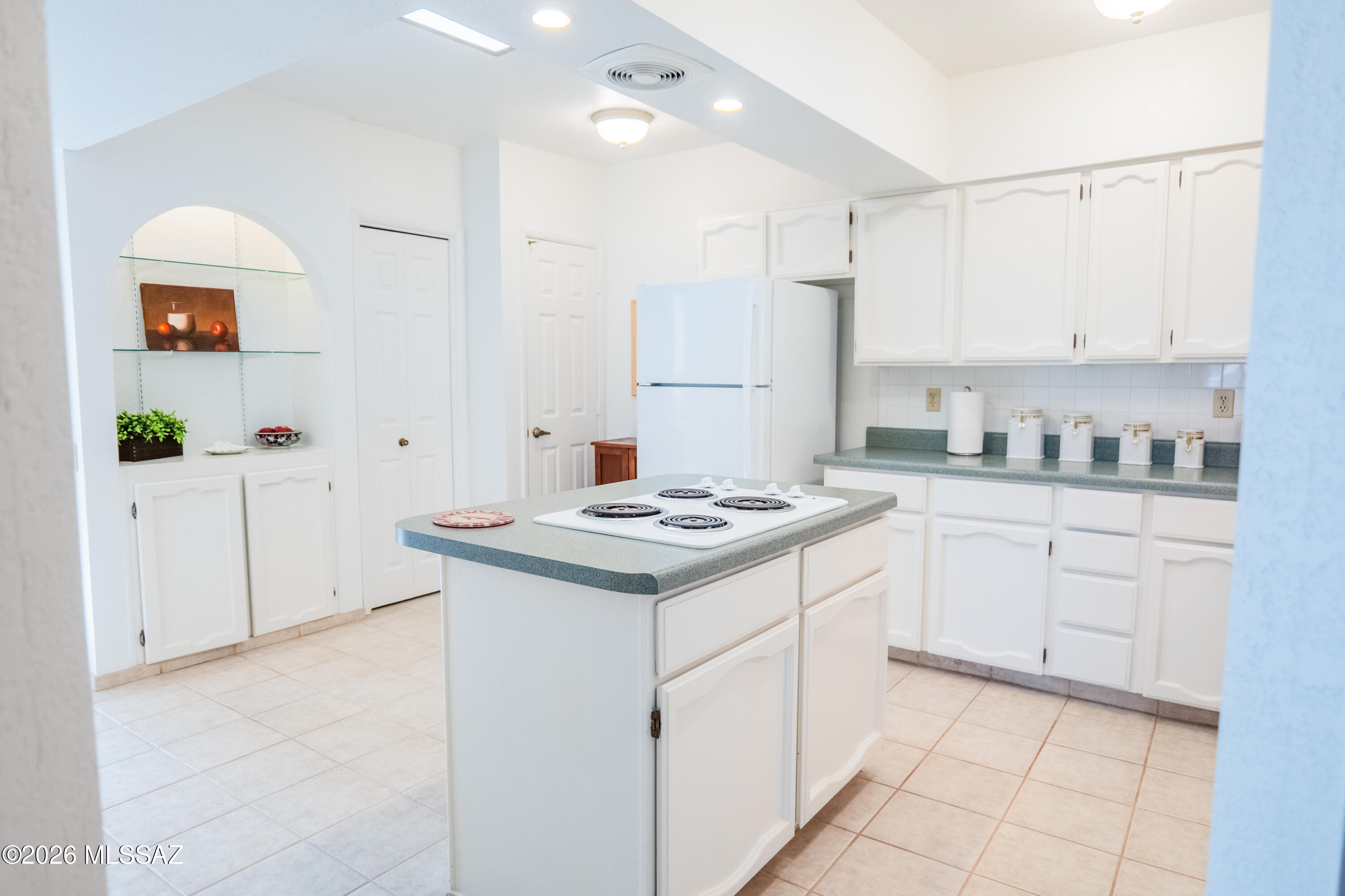Green Valley Desert Hills NO. 2(1-613) - Residential