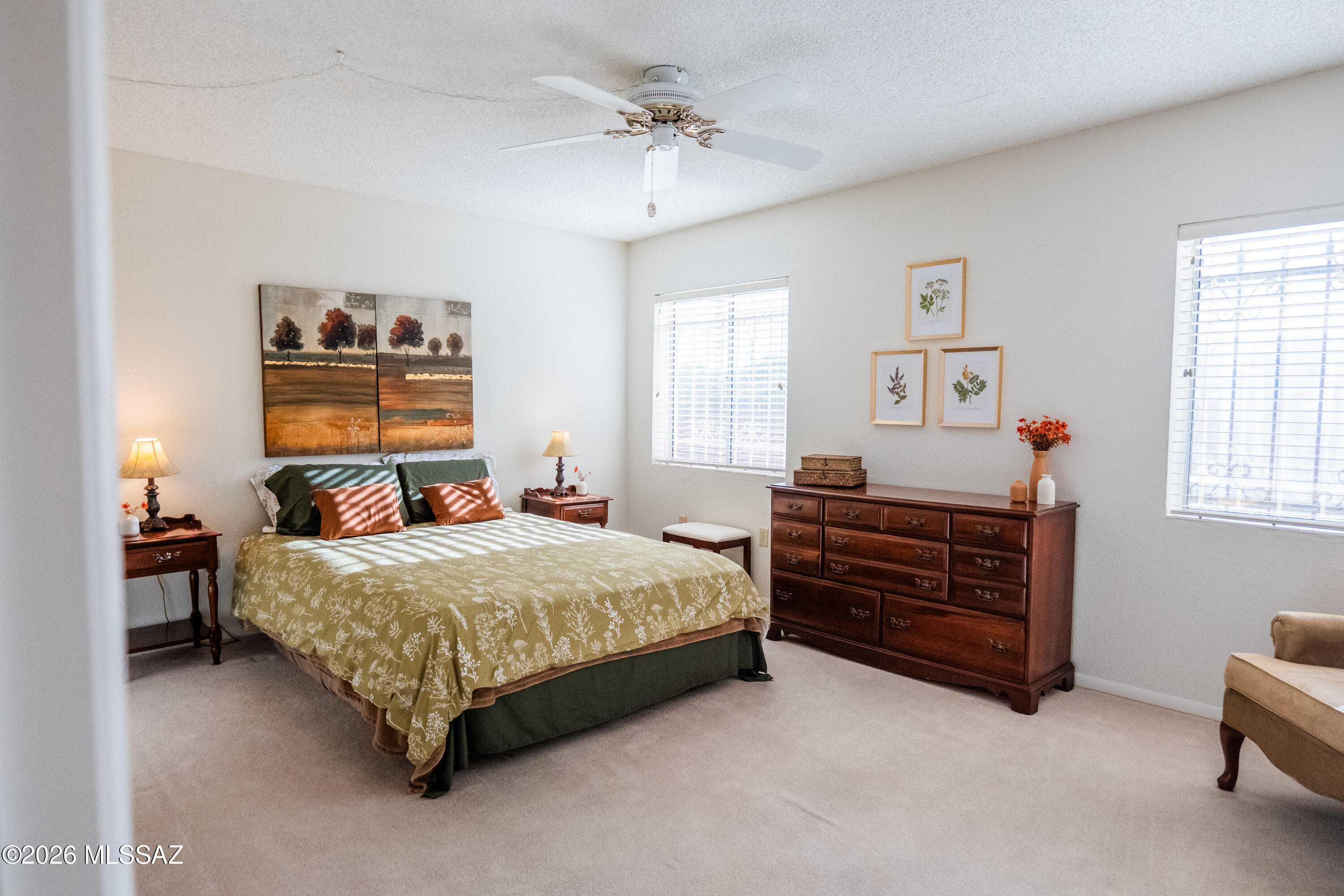 Green Valley Desert Hills NO. 2(1-613) - Residential