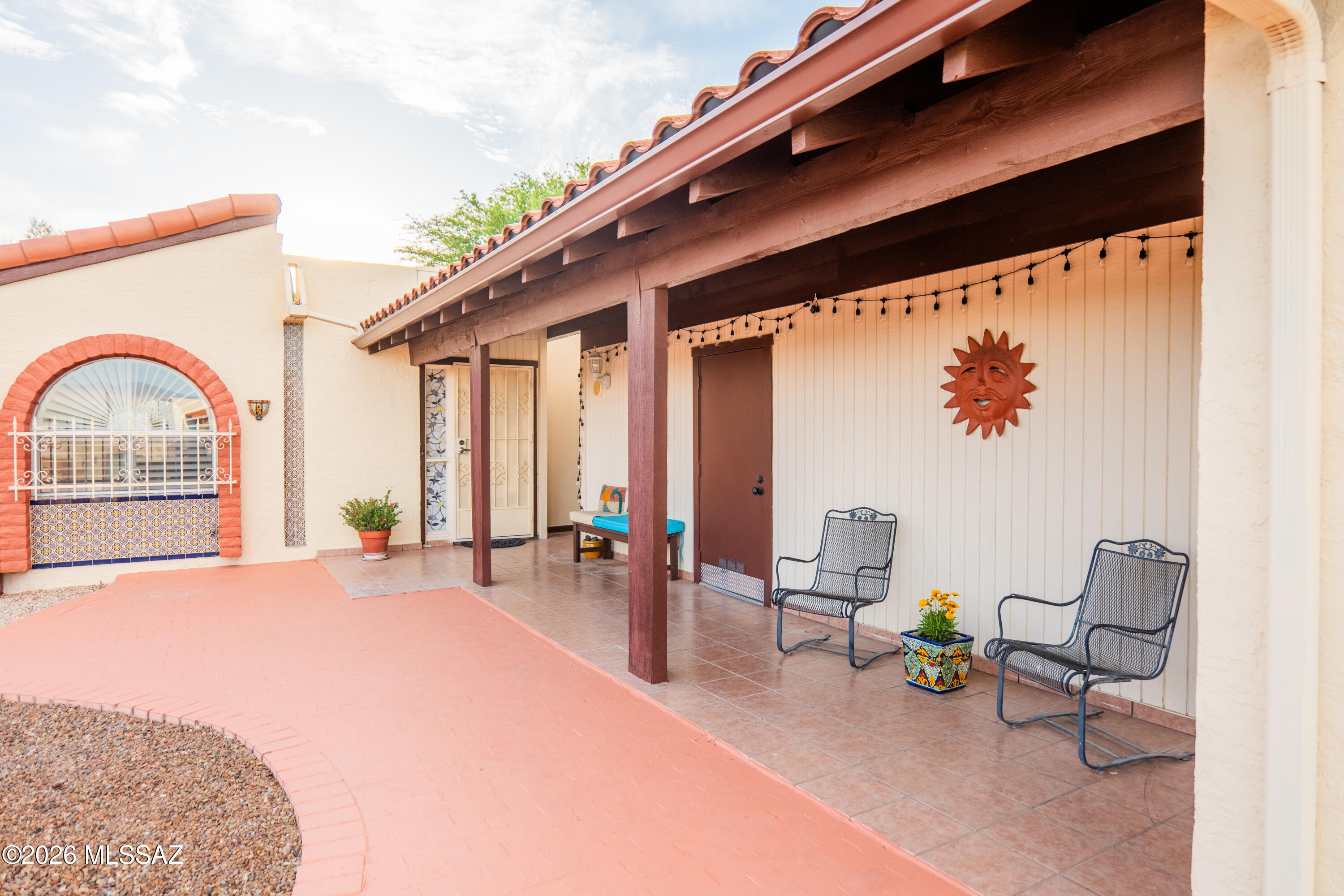 Green Valley Desert Hills NO. 2(1-613) - Residential